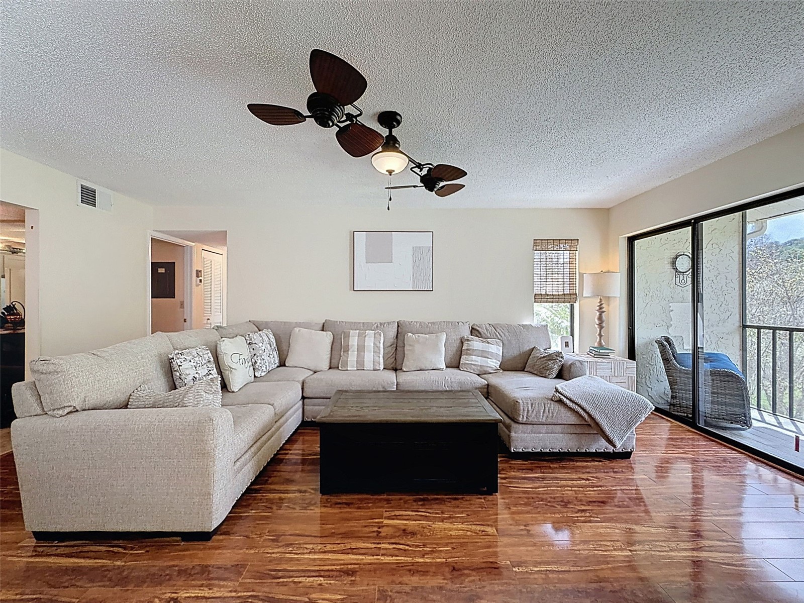 1488 Pine Glen Lane #B2 Tarpon Springs FL 34688 TB8486714 image16