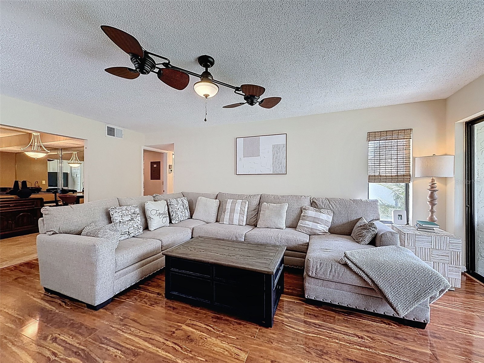 1488 Pine Glen Lane #B2 Tarpon Springs FL 34688 TB8486714 image17