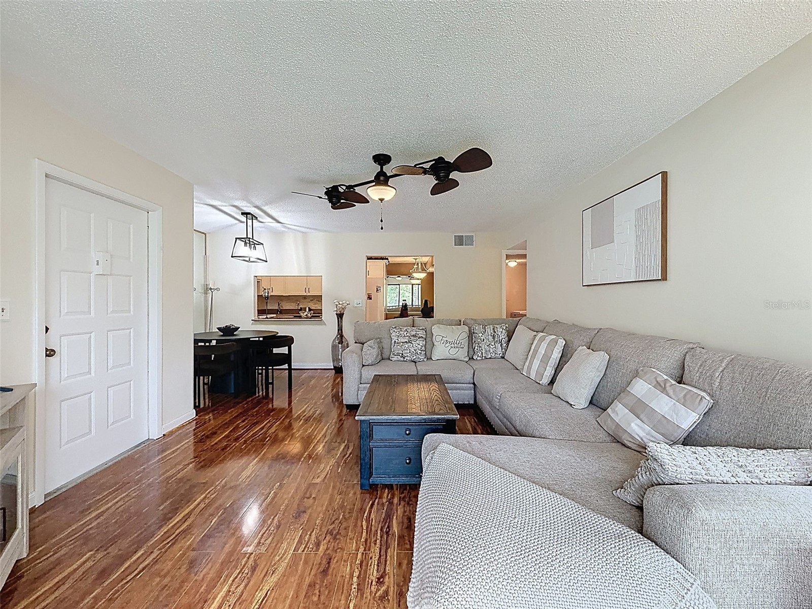 1488 Pine Glen Lane #B2 Tarpon Springs FL 34688 TB8486714 image18