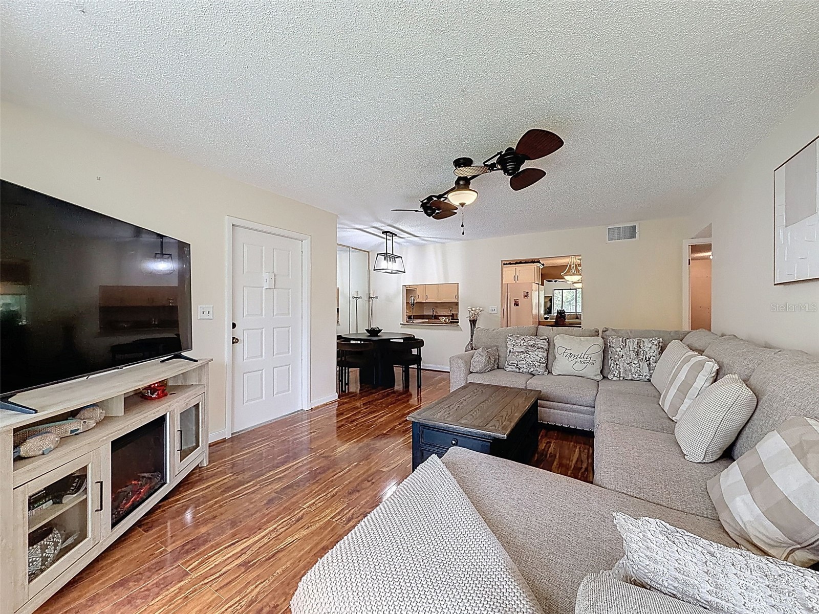 1488 Pine Glen Lane #B2 Tarpon Springs FL 34688 TB8486714 image19