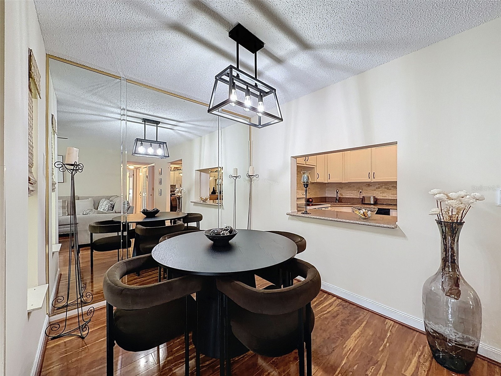 1488 Pine Glen Lane #B2 Tarpon Springs FL 34688 TB8486714 image20
