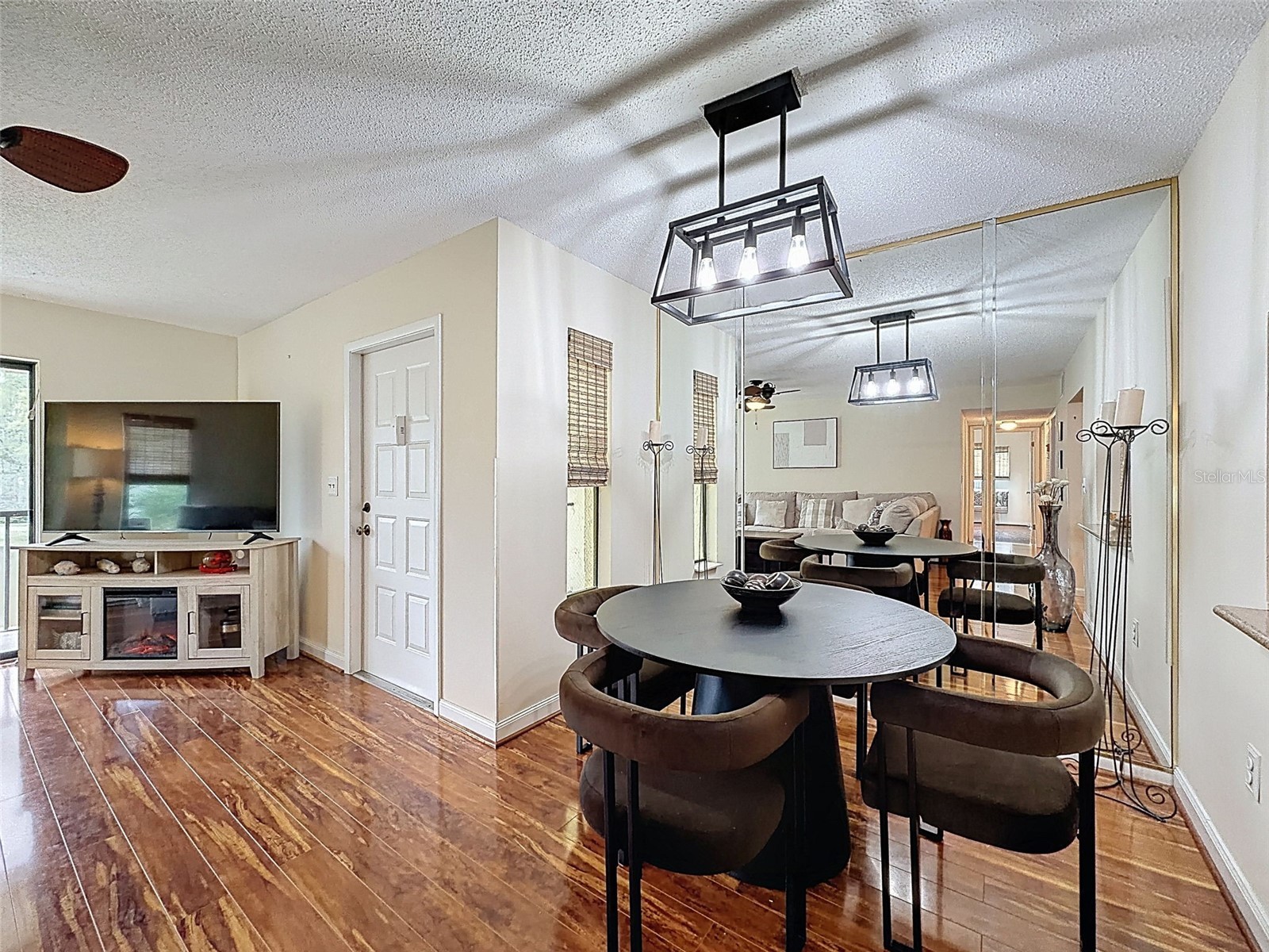 1488 Pine Glen Lane #B2 Tarpon Springs FL 34688 TB8486714 image21