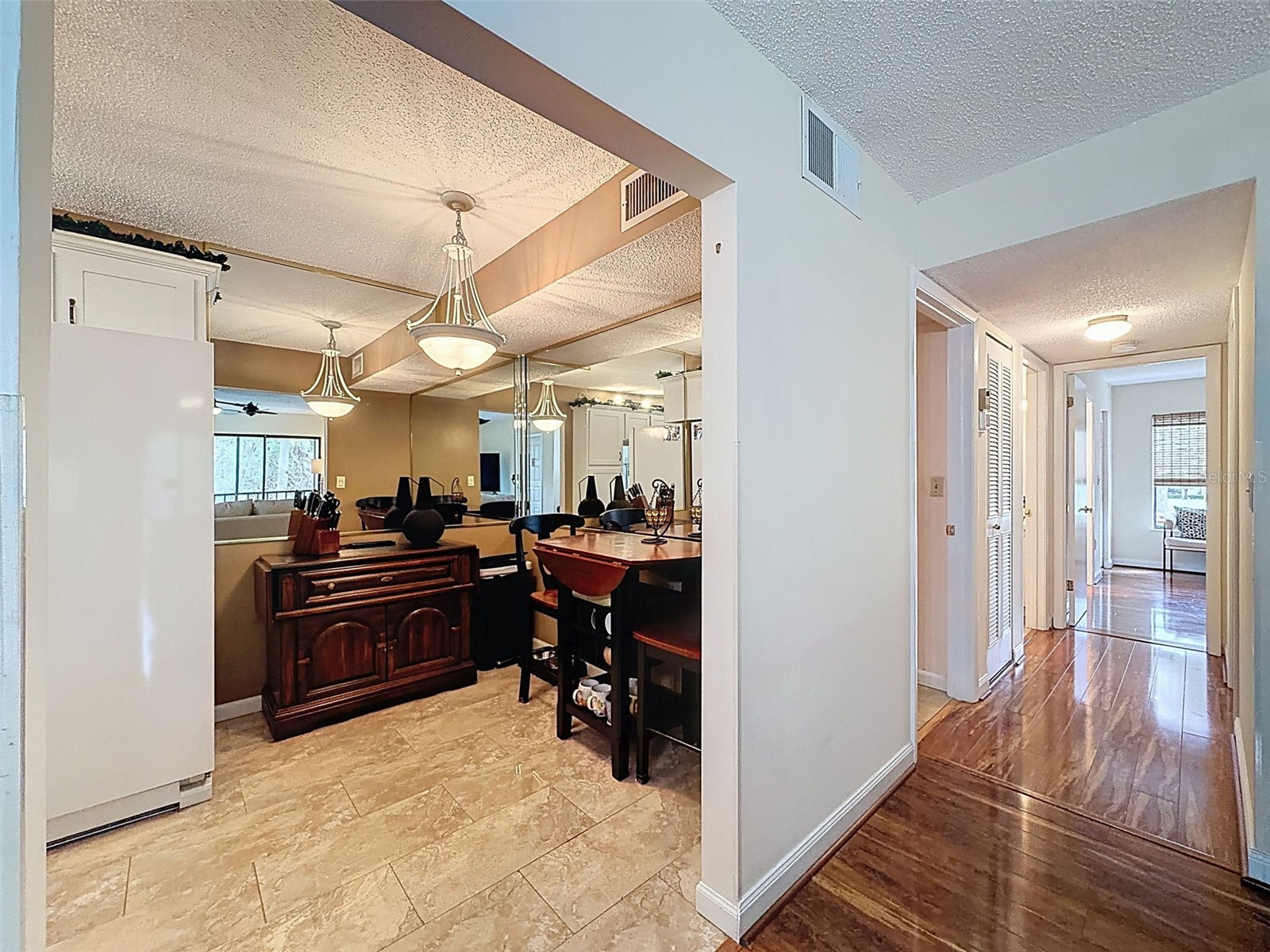 1488 Pine Glen Lane #B2 Tarpon Springs FL 34688 TB8486714 image22
