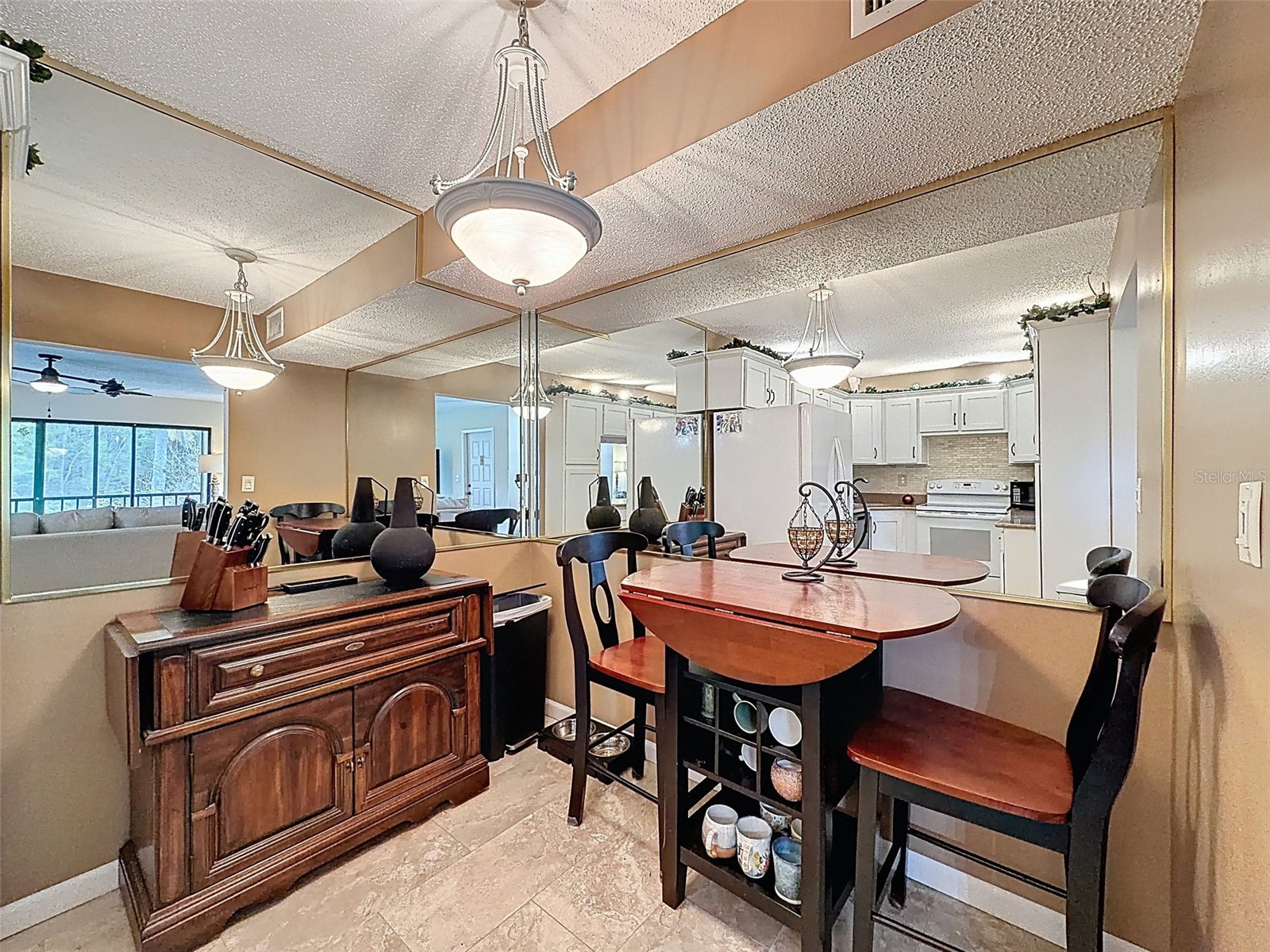1488 Pine Glen Lane #B2 Tarpon Springs FL 34688 TB8486714 image23