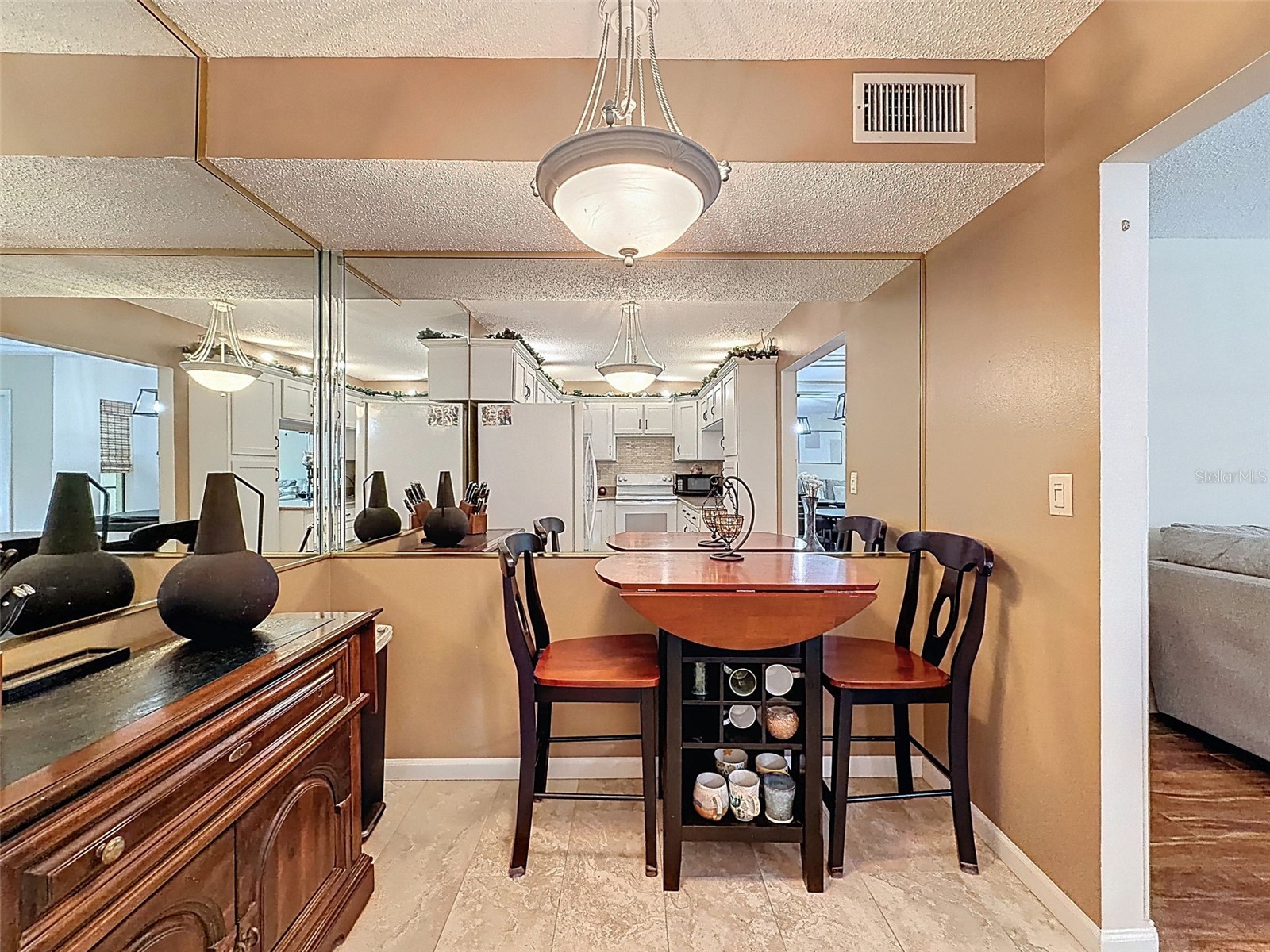 1488 Pine Glen Lane #B2 Tarpon Springs FL 34688 TB8486714 image24