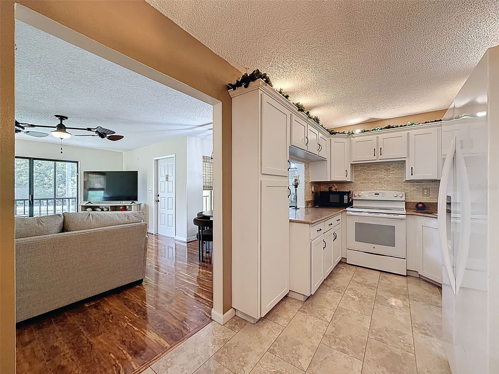 1488 Pine Glen Lane #B2 Tarpon Springs FL 34688 TB8486714 image25
