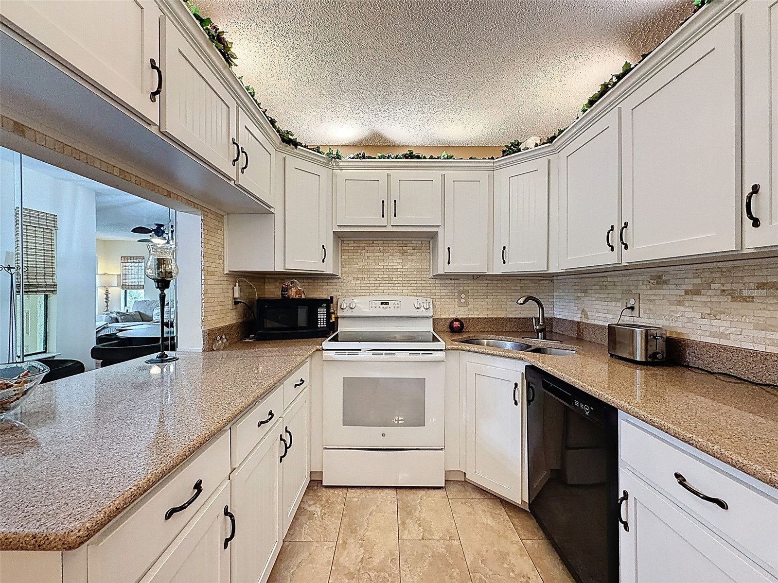 1488 Pine Glen Lane #B2 Tarpon Springs FL 34688 TB8486714 image26