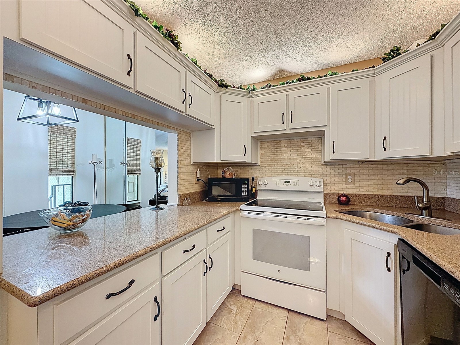 1488 Pine Glen Lane #B2 Tarpon Springs FL 34688 TB8486714 image28