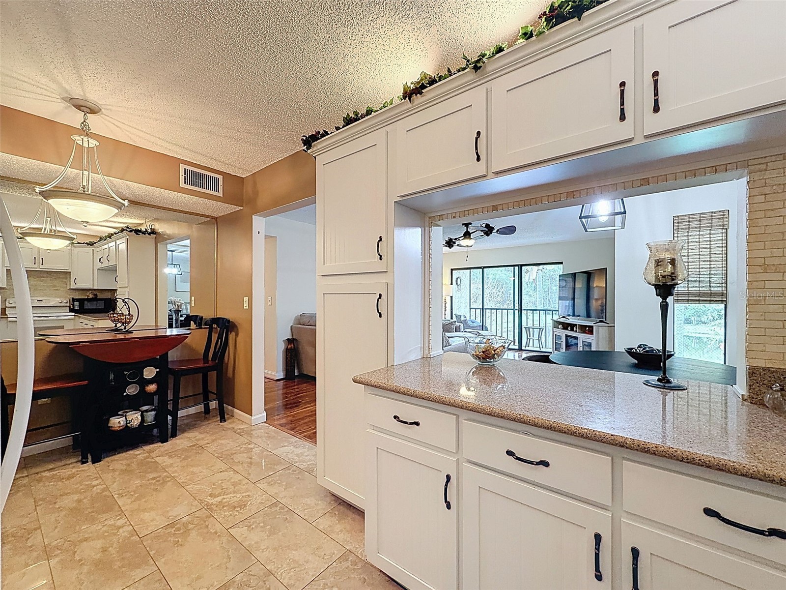 1488 Pine Glen Lane #B2 Tarpon Springs FL 34688 TB8486714 image29