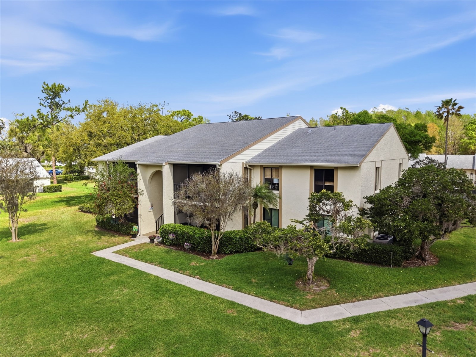 1488 Pine Glen Lane #B2 Tarpon Springs FL 34688 TB8486714 image3