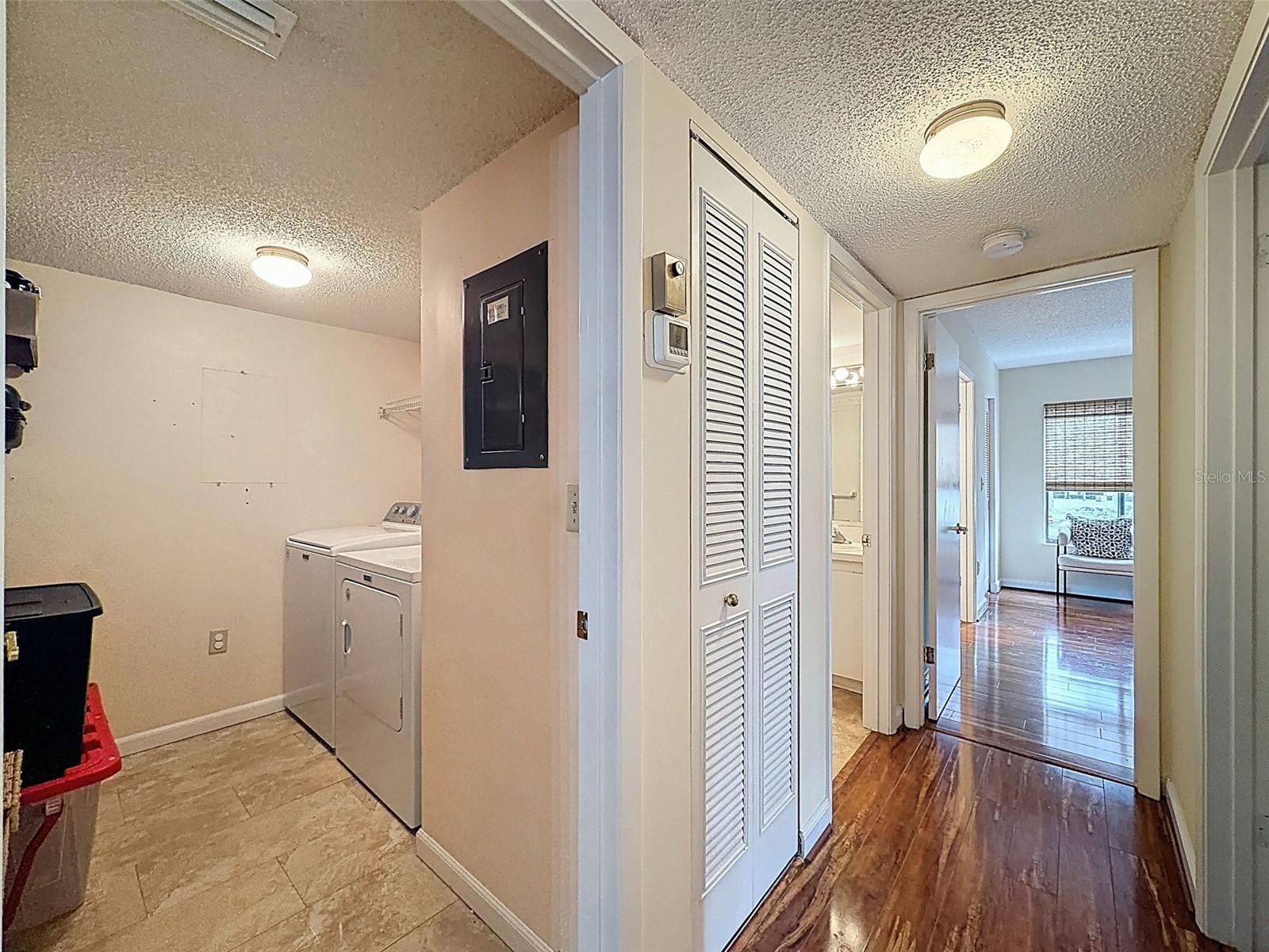 1488 Pine Glen Lane #B2 Tarpon Springs FL 34688 TB8486714 image31