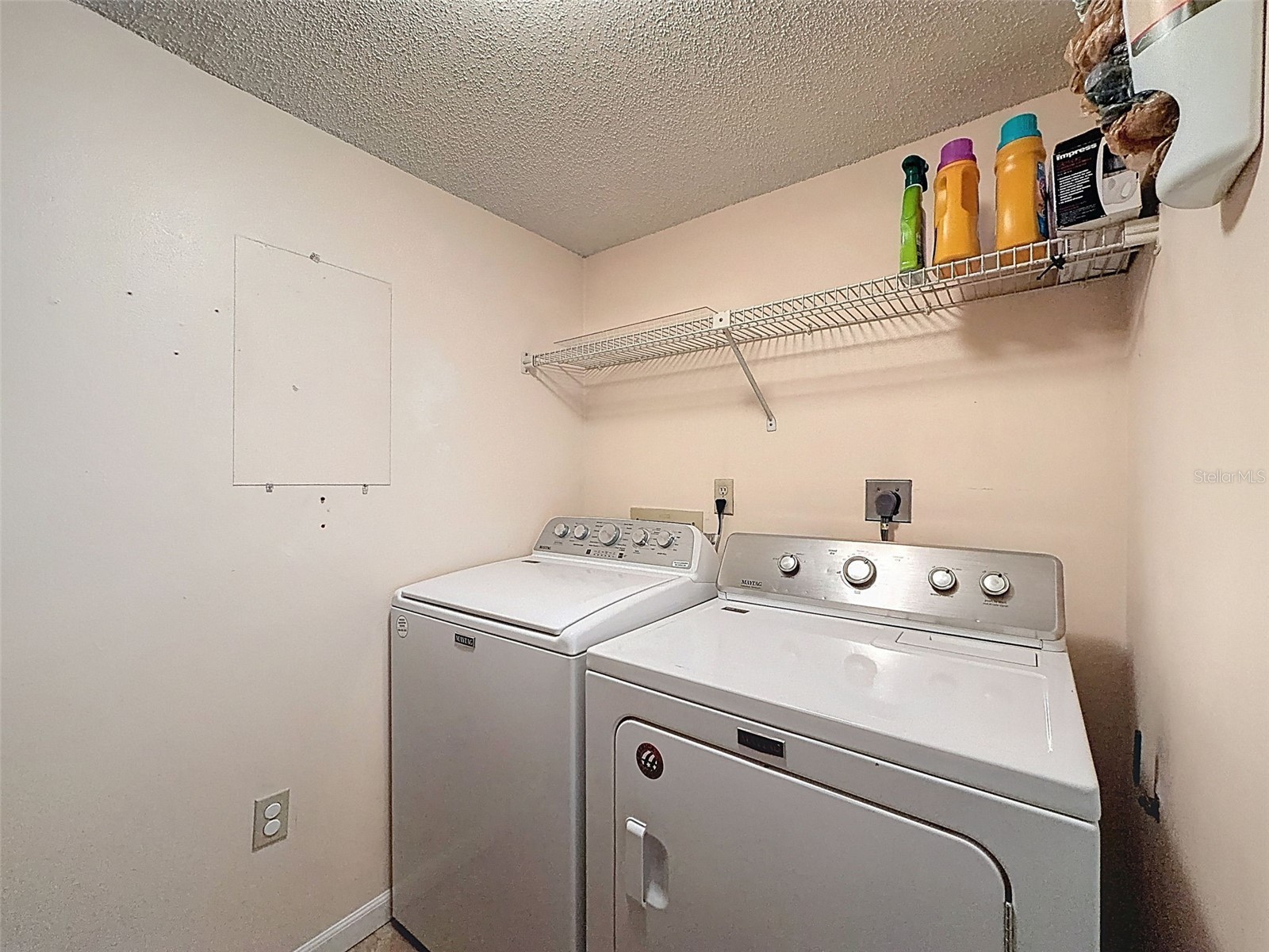 1488 Pine Glen Lane #B2 Tarpon Springs FL 34688 TB8486714 image32