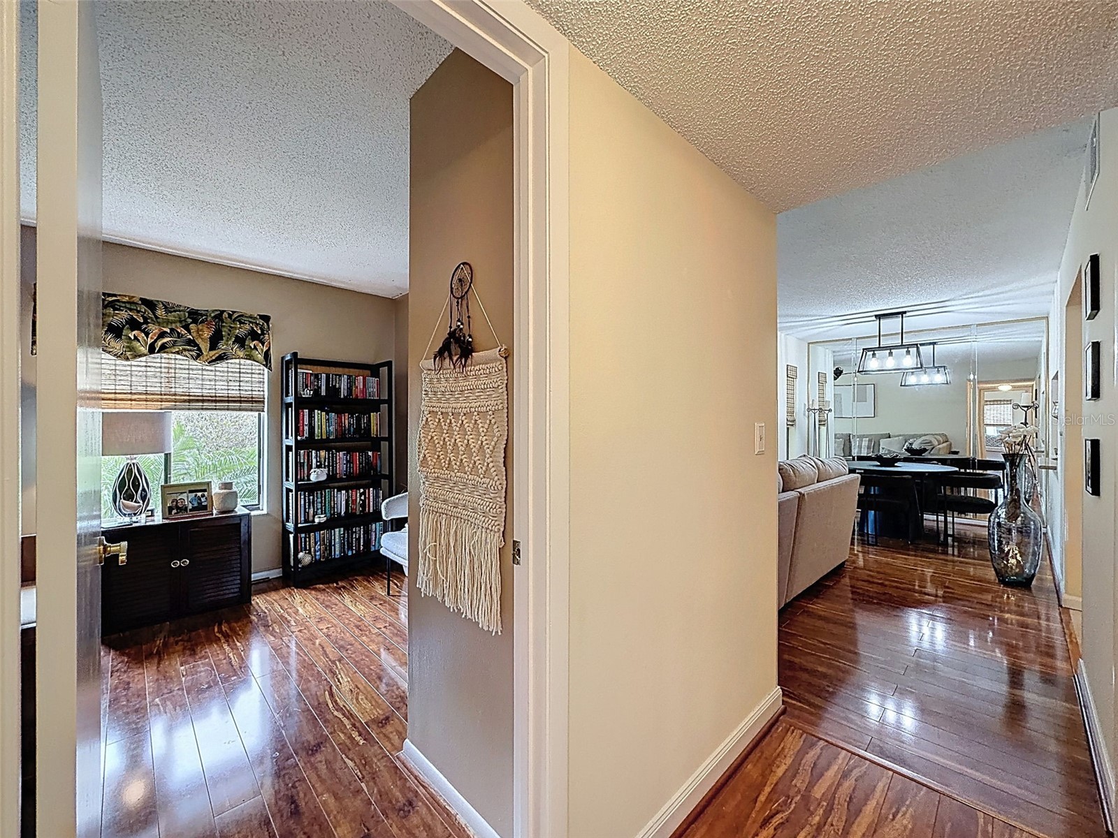 1488 Pine Glen Lane #B2 Tarpon Springs FL 34688 TB8486714 image33