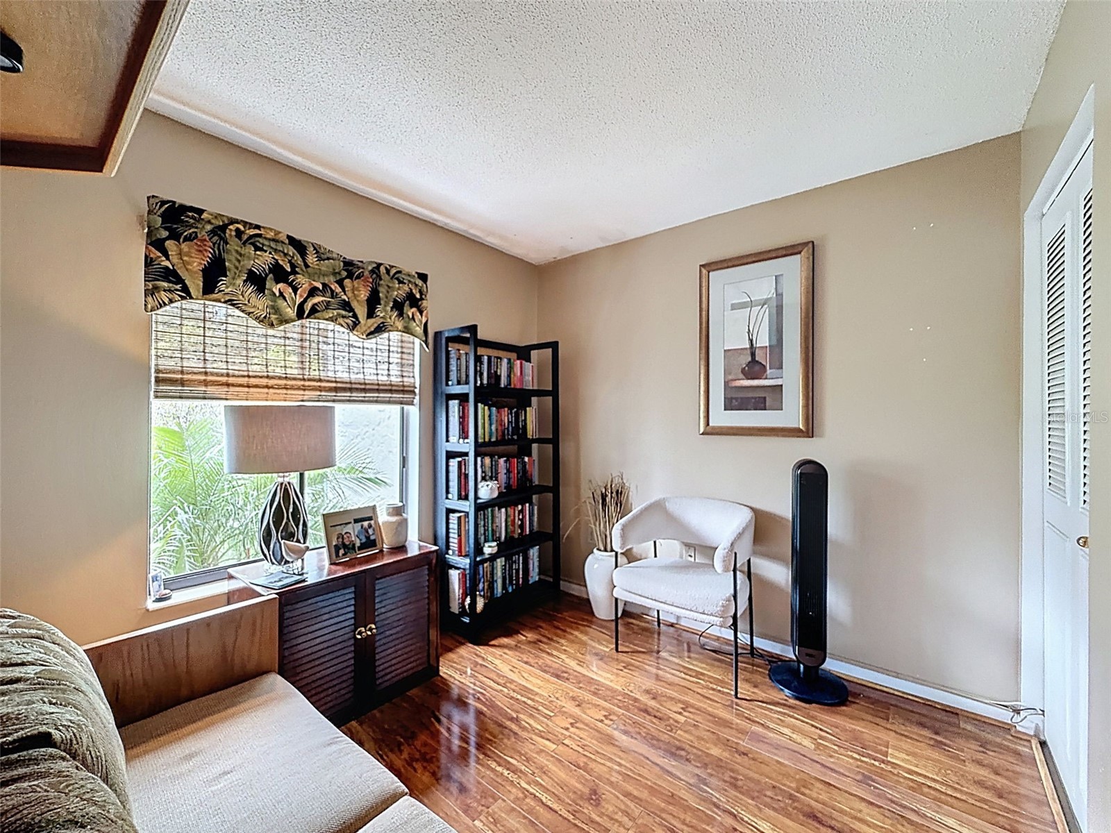 1488 Pine Glen Lane #B2 Tarpon Springs FL 34688 TB8486714 image34