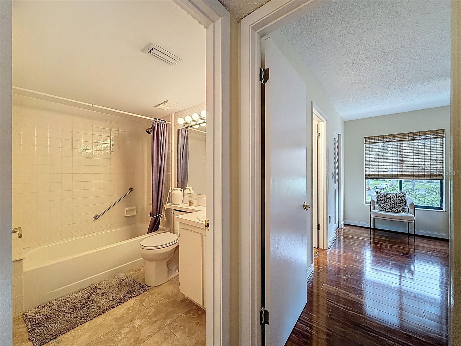 1488 Pine Glen Lane #B2 Tarpon Springs FL 34688 TB8486714 image35