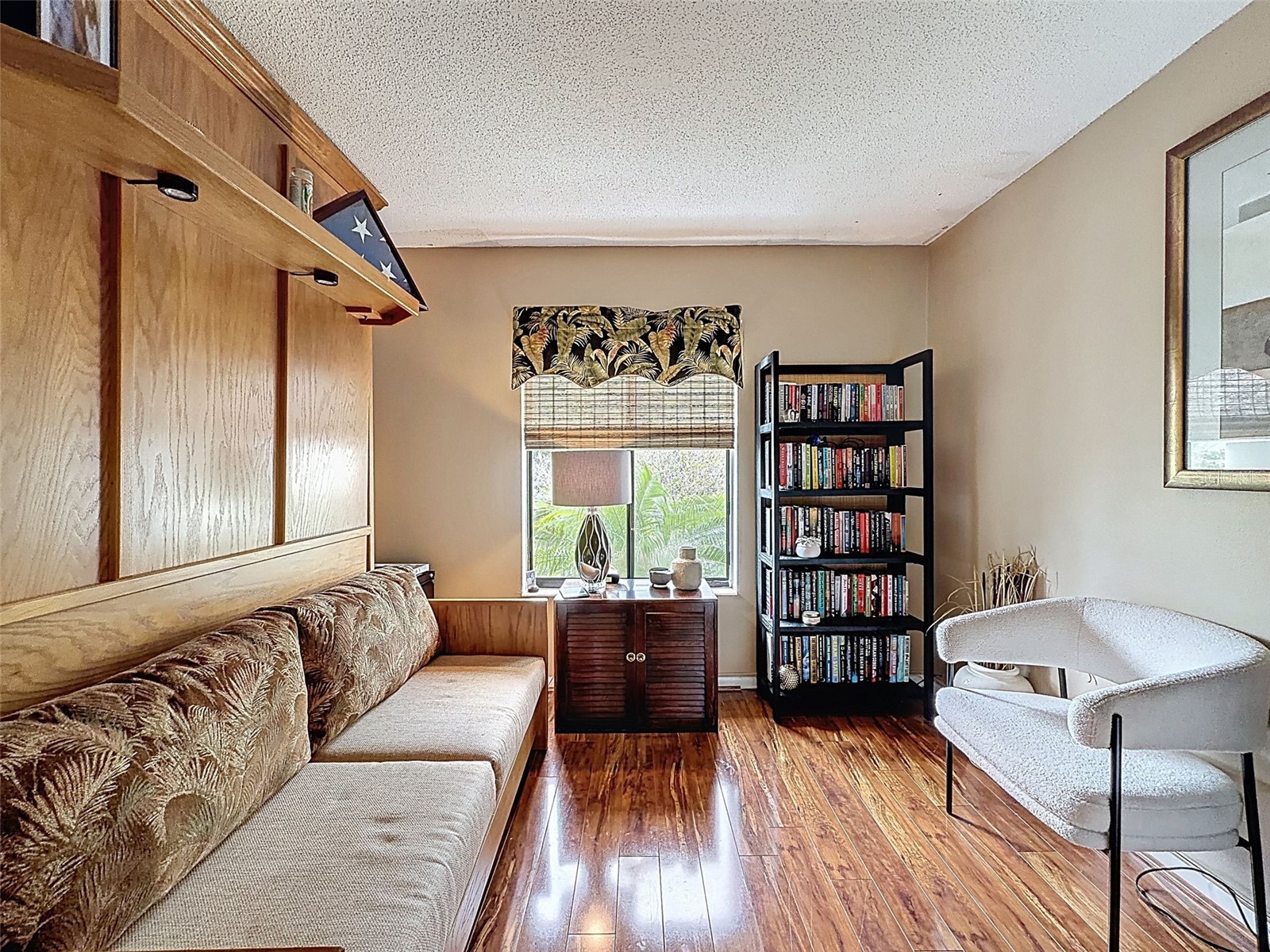 1488 Pine Glen Lane #B2 Tarpon Springs FL 34688 TB8486714 image36
