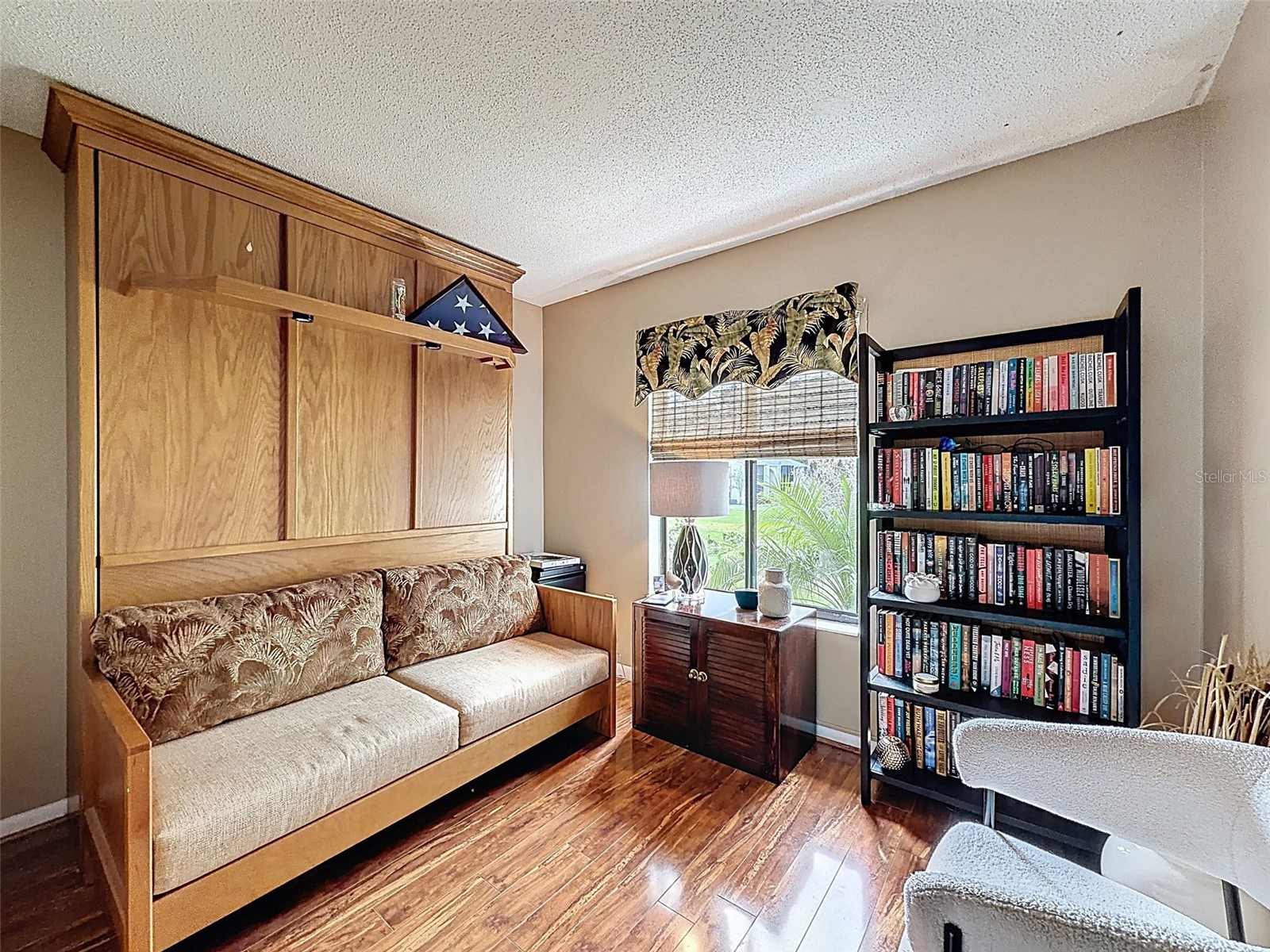 1488 Pine Glen Lane #B2 Tarpon Springs FL 34688 TB8486714 image37