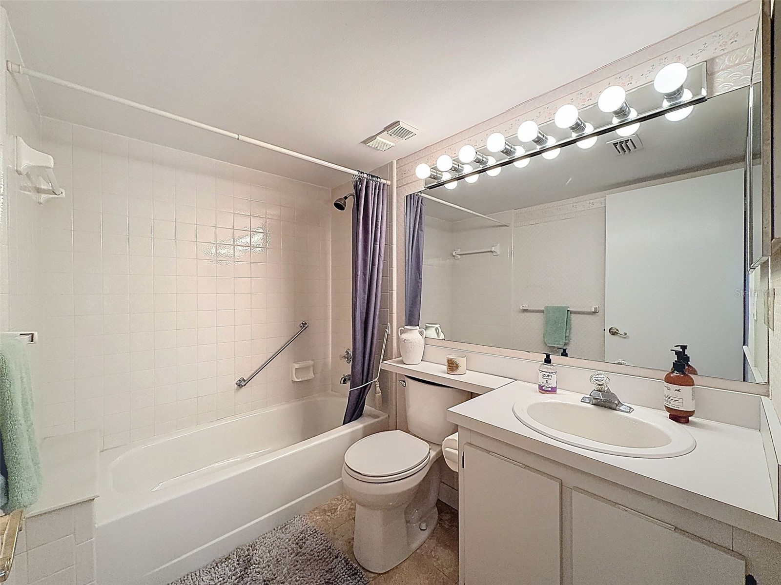 1488 Pine Glen Lane #B2 Tarpon Springs FL 34688 TB8486714 image38