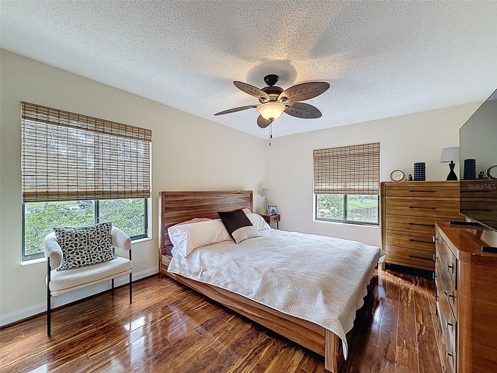 1488 Pine Glen Lane #B2 Tarpon Springs FL 34688 TB8486714 image39