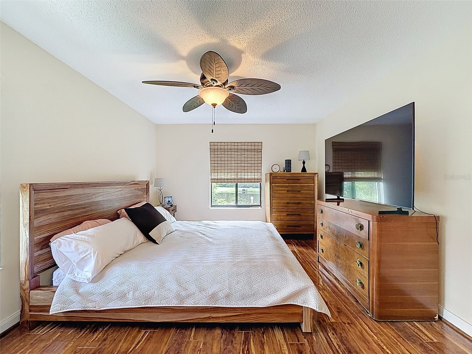 1488 Pine Glen Lane #B2 Tarpon Springs FL 34688 TB8486714 image40
