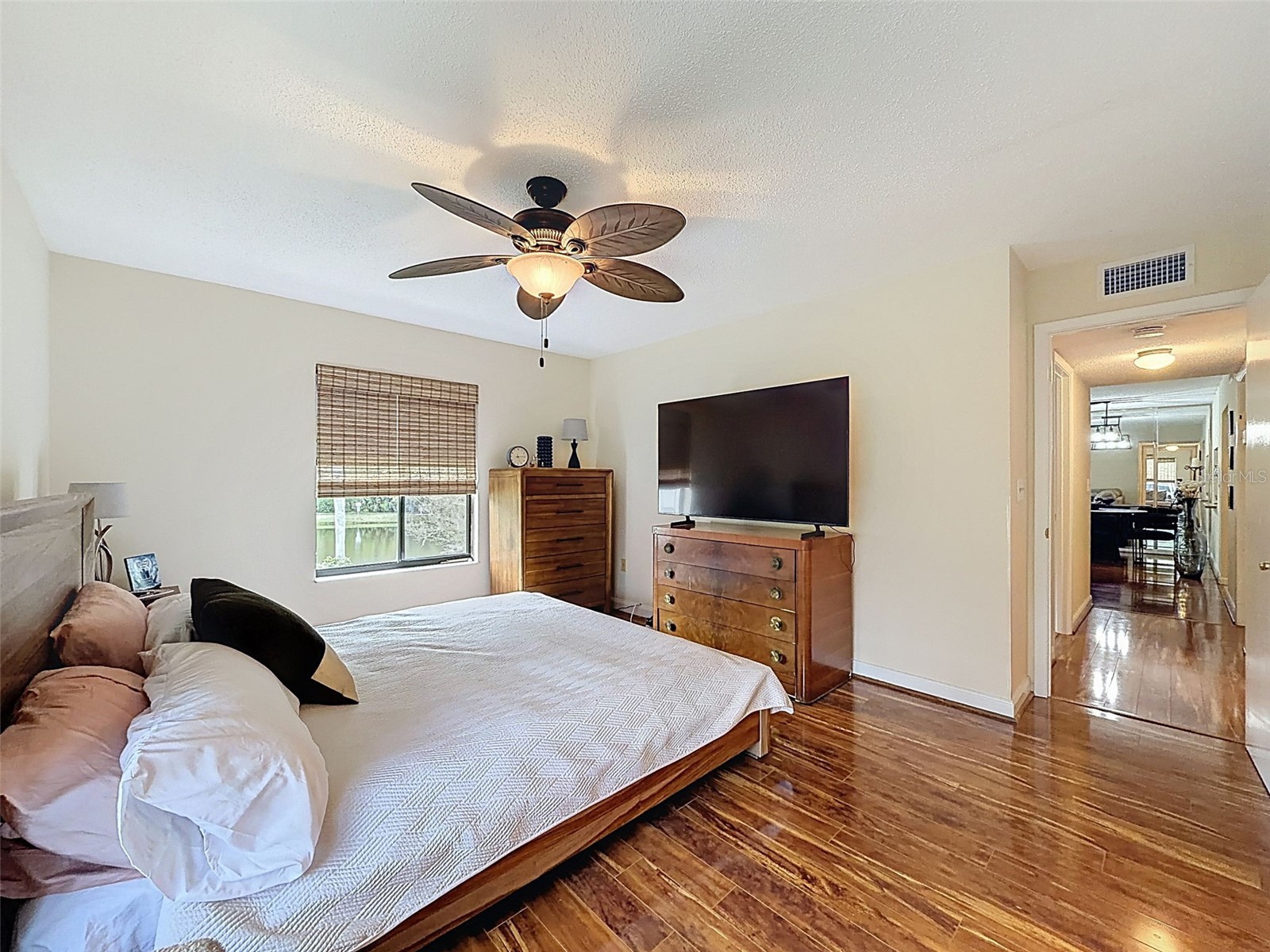 1488 Pine Glen Lane #B2 Tarpon Springs FL 34688 TB8486714 image41