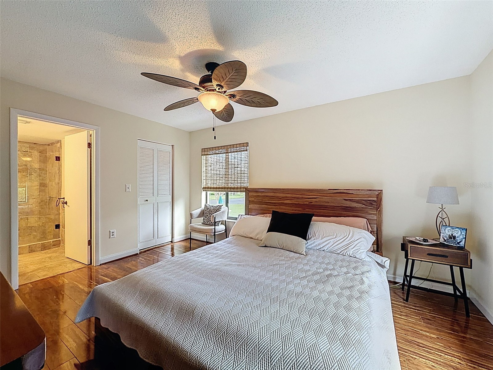 1488 Pine Glen Lane #B2 Tarpon Springs FL 34688 TB8486714 image42