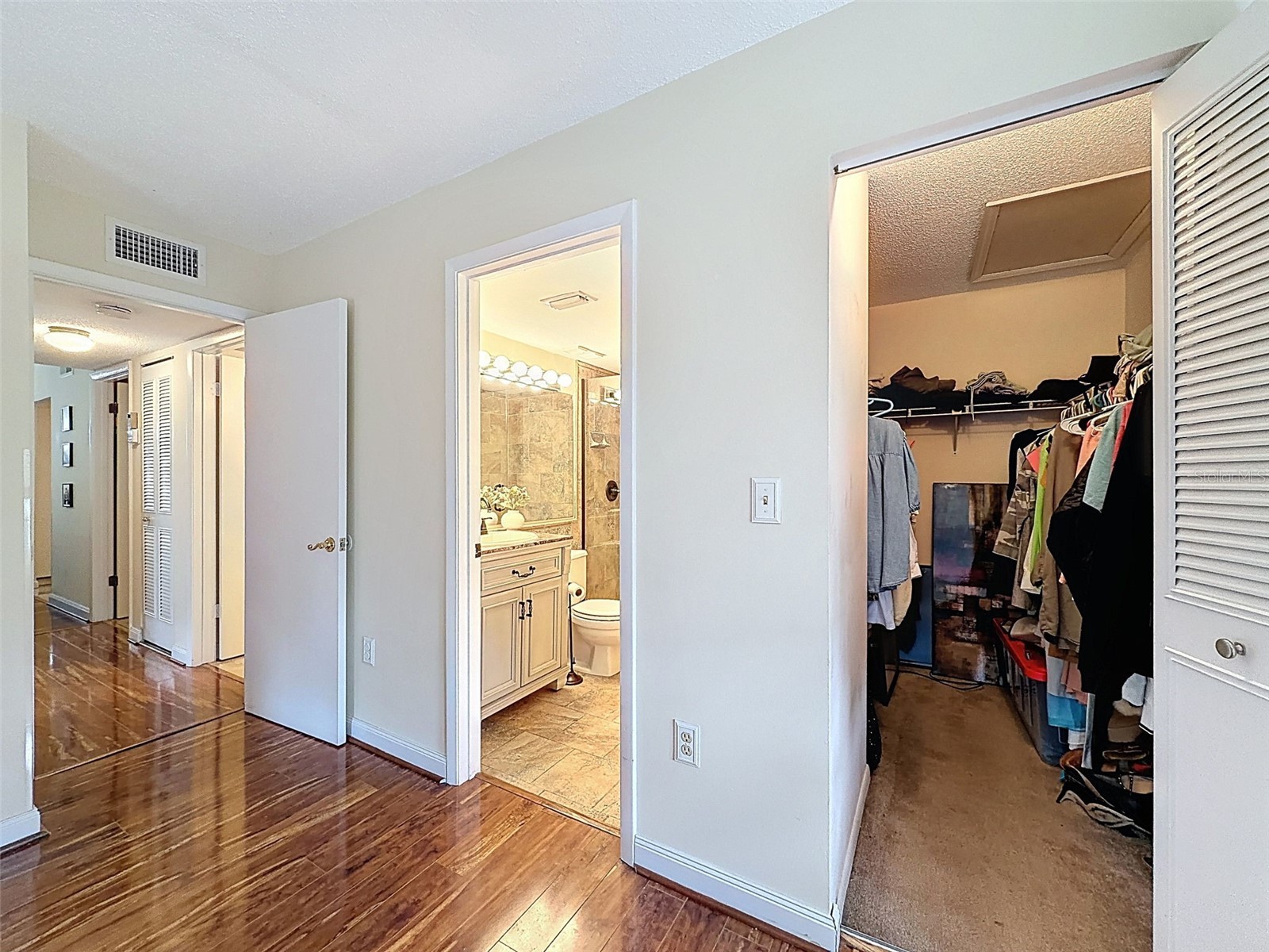 1488 Pine Glen Lane #B2 Tarpon Springs FL 34688 TB8486714 image43
