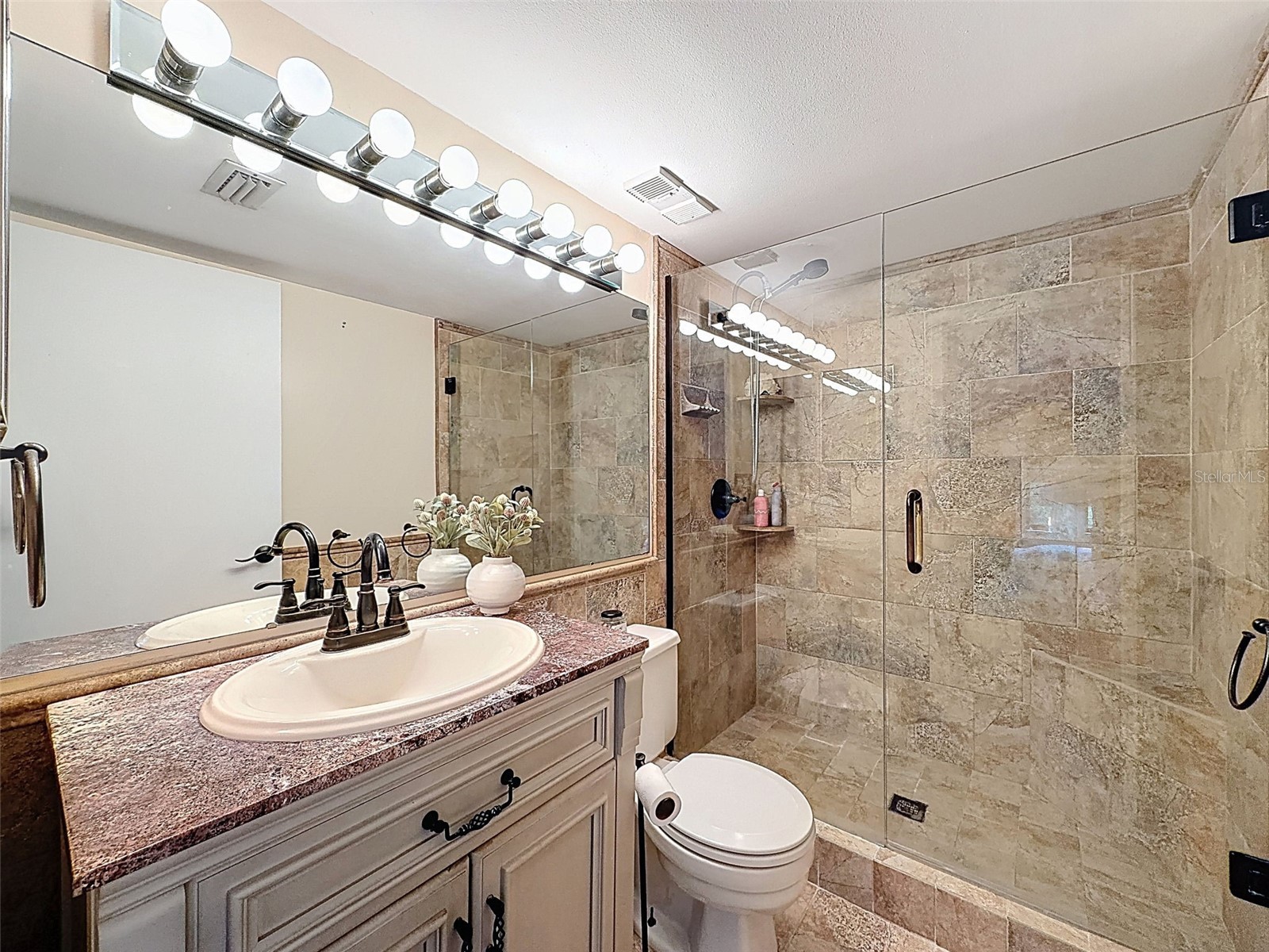 1488 Pine Glen Lane #B2 Tarpon Springs FL 34688 TB8486714 image44