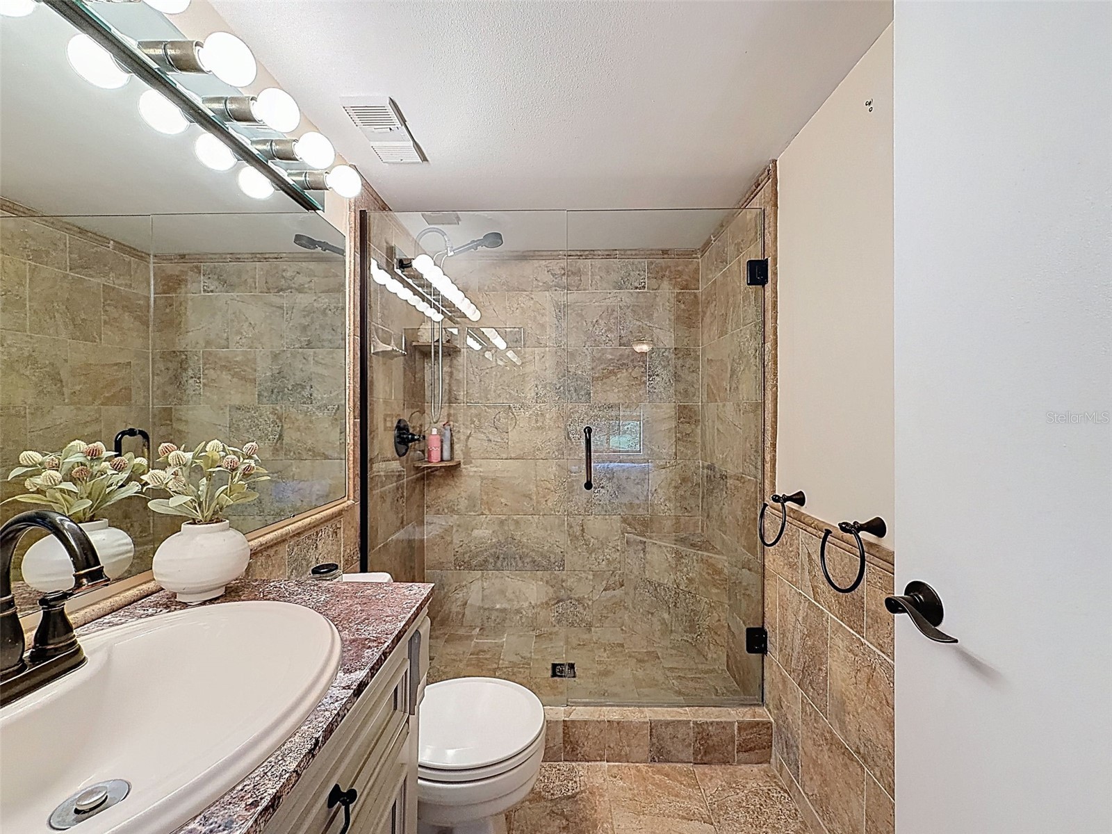 1488 Pine Glen Lane #B2 Tarpon Springs FL 34688 TB8486714 image45