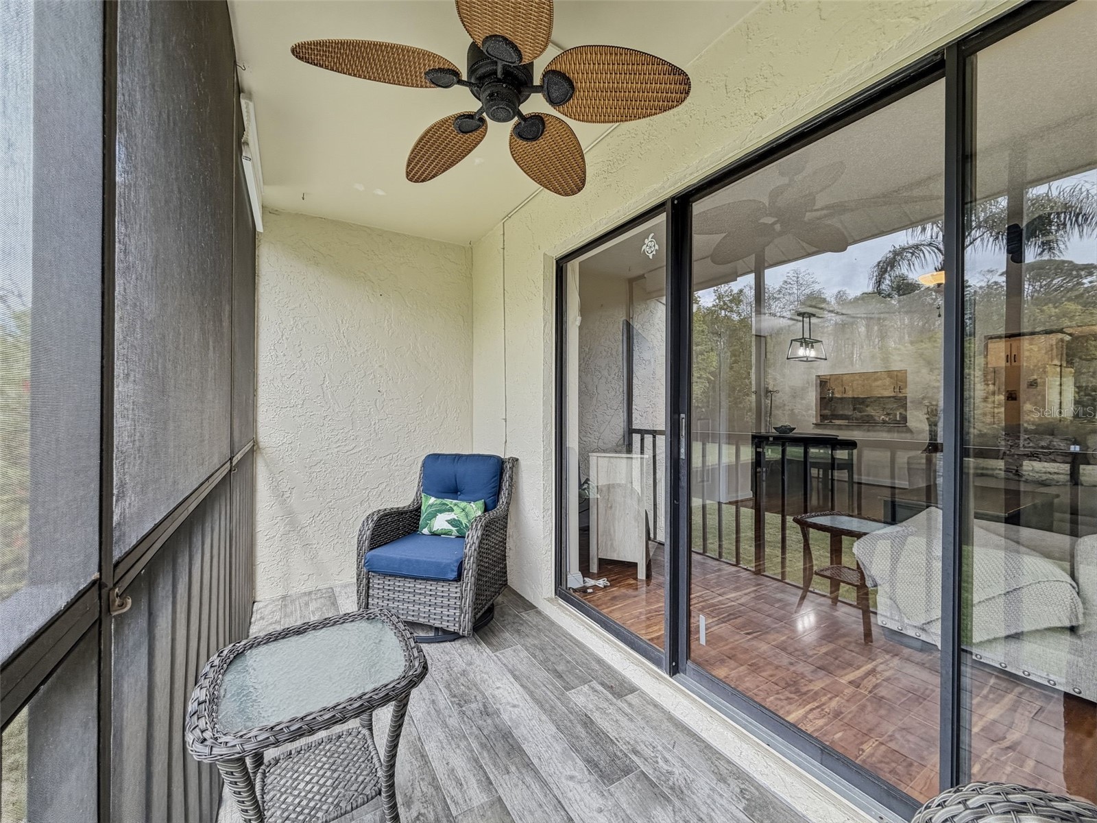 1488 Pine Glen Lane #B2 Tarpon Springs FL 34688 TB8486714 image46