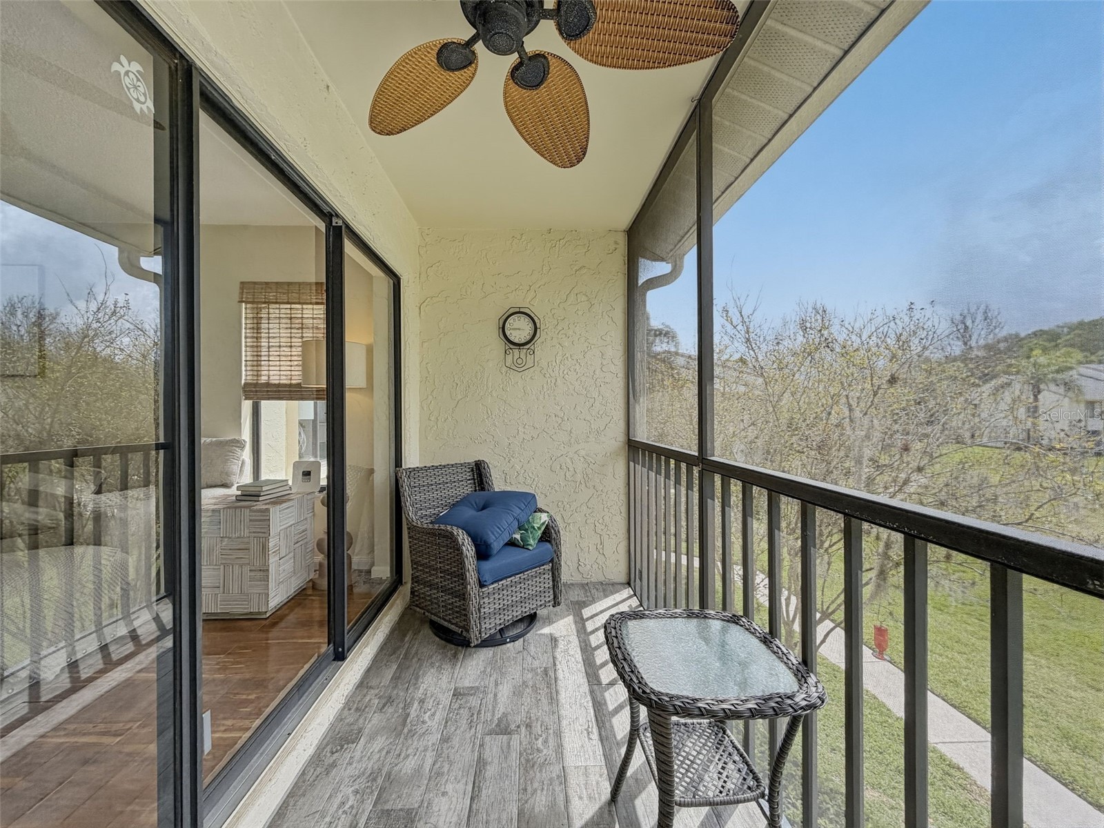 1488 Pine Glen Lane #B2 Tarpon Springs FL 34688 TB8486714 image47