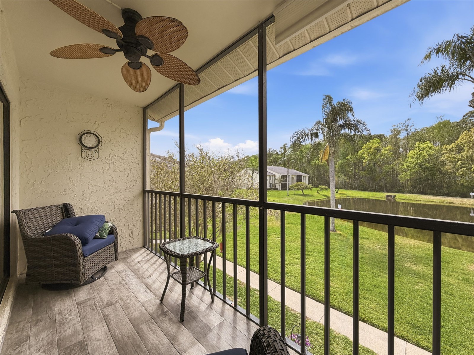 1488 Pine Glen Lane #B2 Tarpon Springs FL 34688 TB8486714 image48