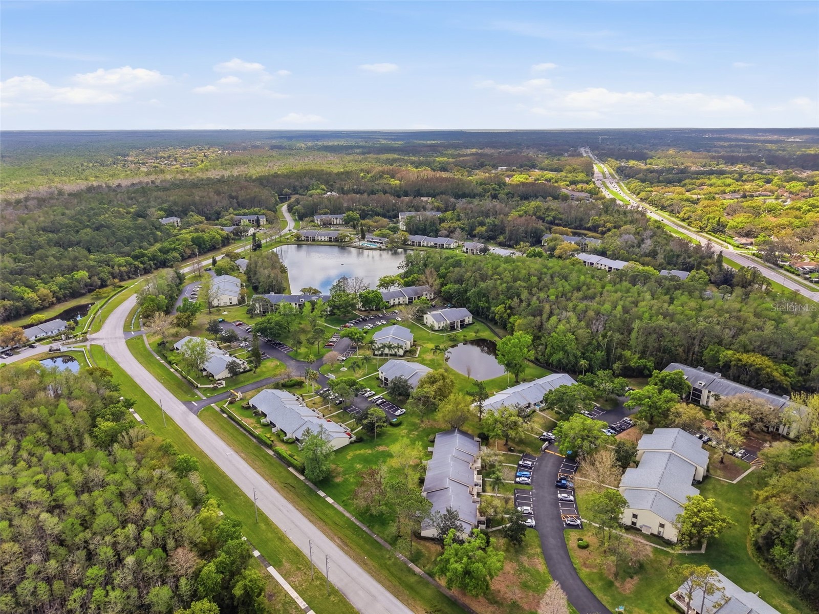 1488 Pine Glen Lane #B2 Tarpon Springs FL 34688 TB8486714 image65