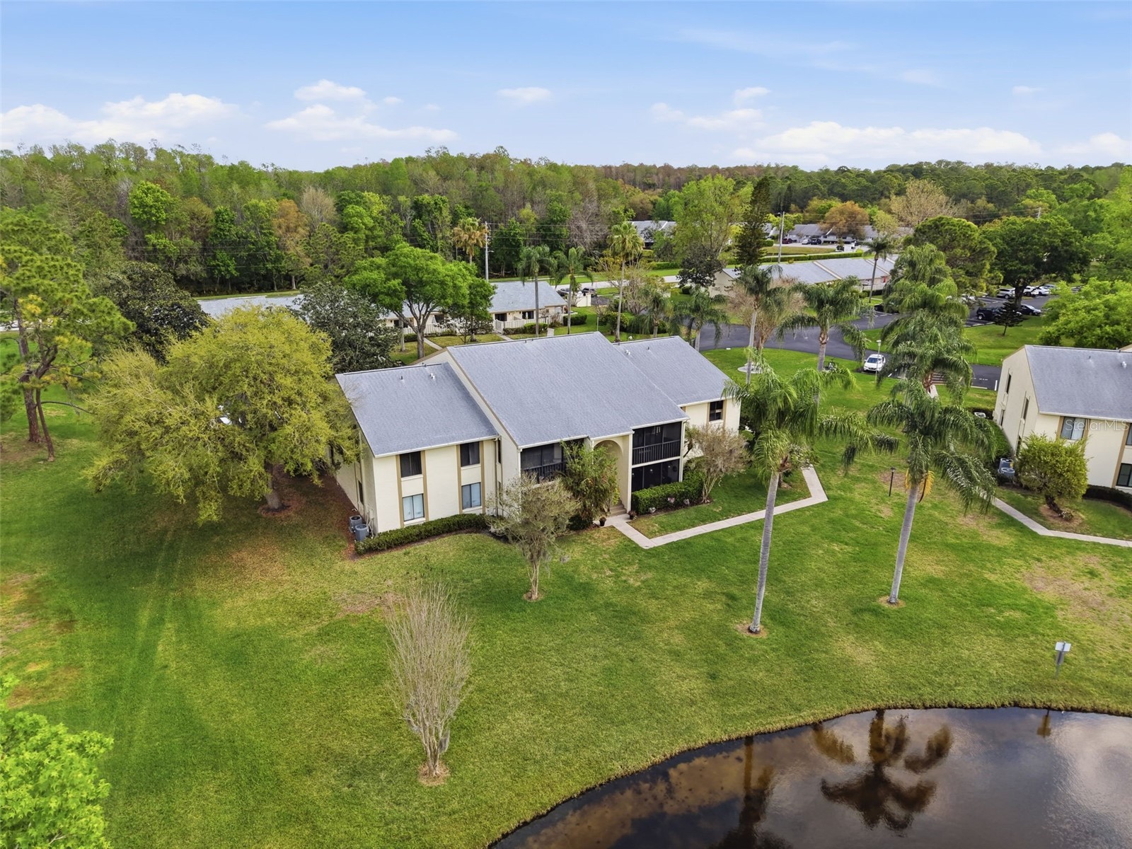 1488 Pine Glen Lane #B2 Tarpon Springs FL 34688 TB8486714 image7