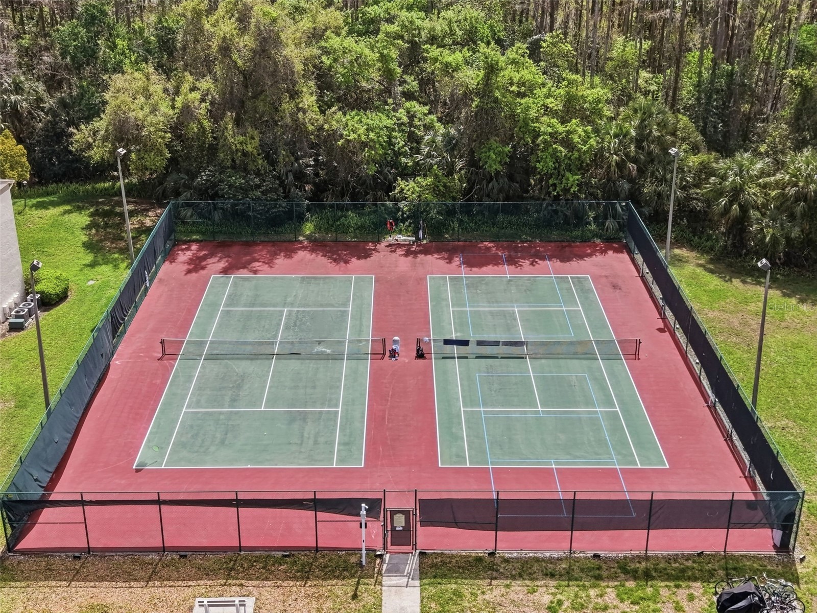 1488 Pine Glen Lane #B2 Tarpon Springs FL 34688 TB8486714 image70