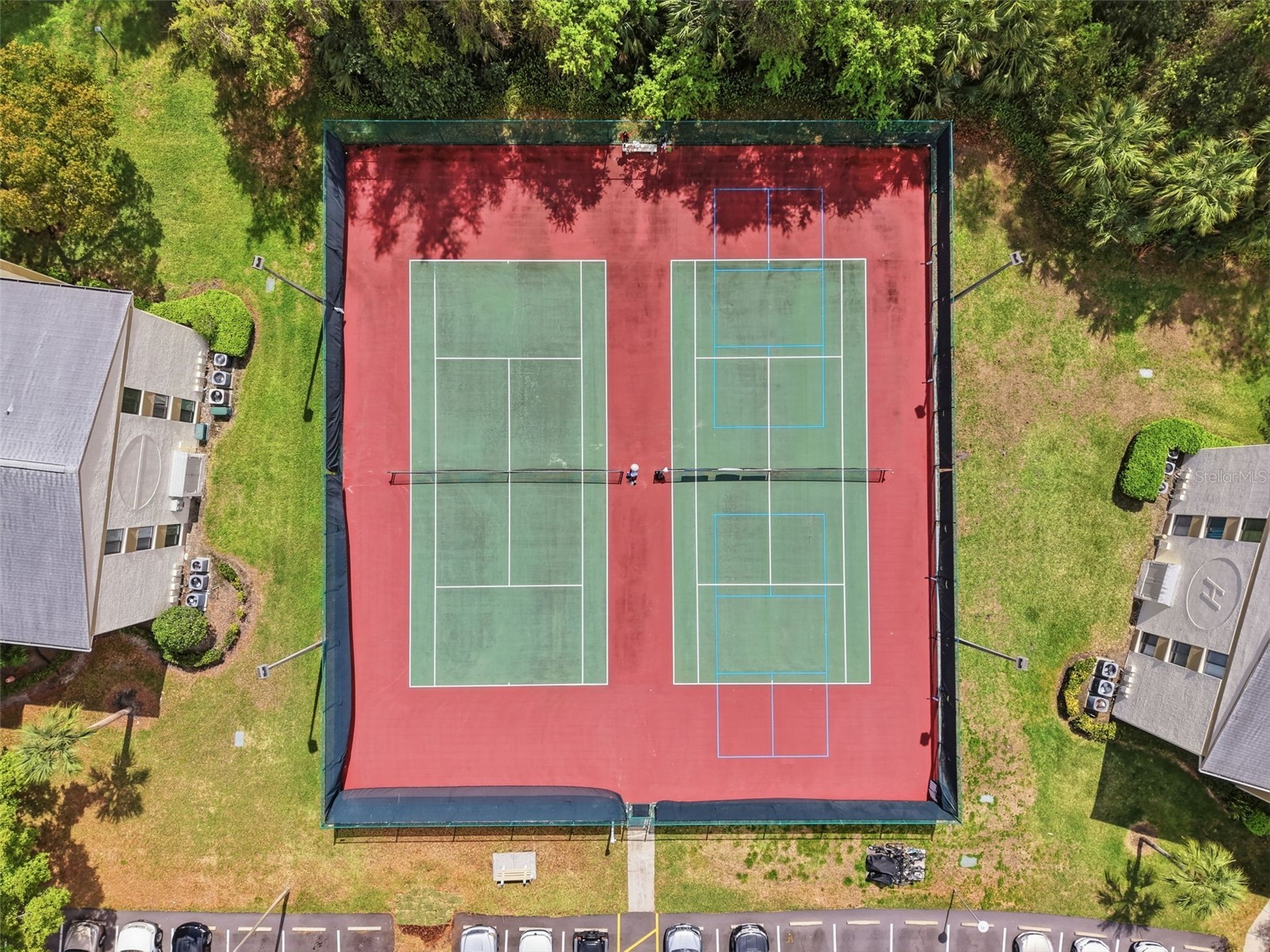 1488 Pine Glen Lane #B2 Tarpon Springs FL 34688 TB8486714 image71