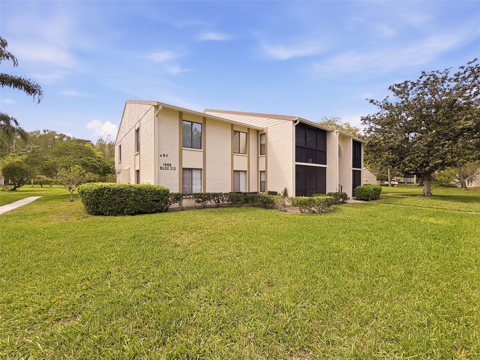 1488 Pine Glen Lane #B2 Tarpon Springs FL 34688 TB8486714 image8