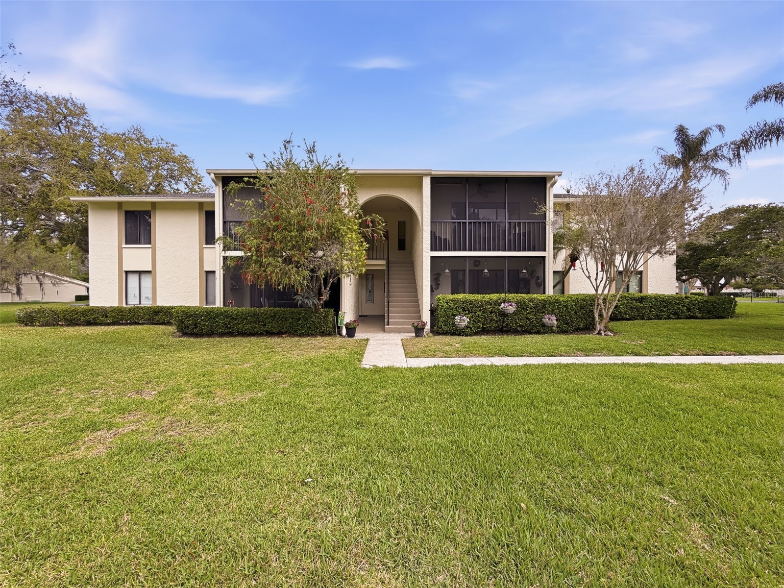 1488 Pine Glen Lane #B2 Tarpon Springs FL 34688 TB8486714 image9