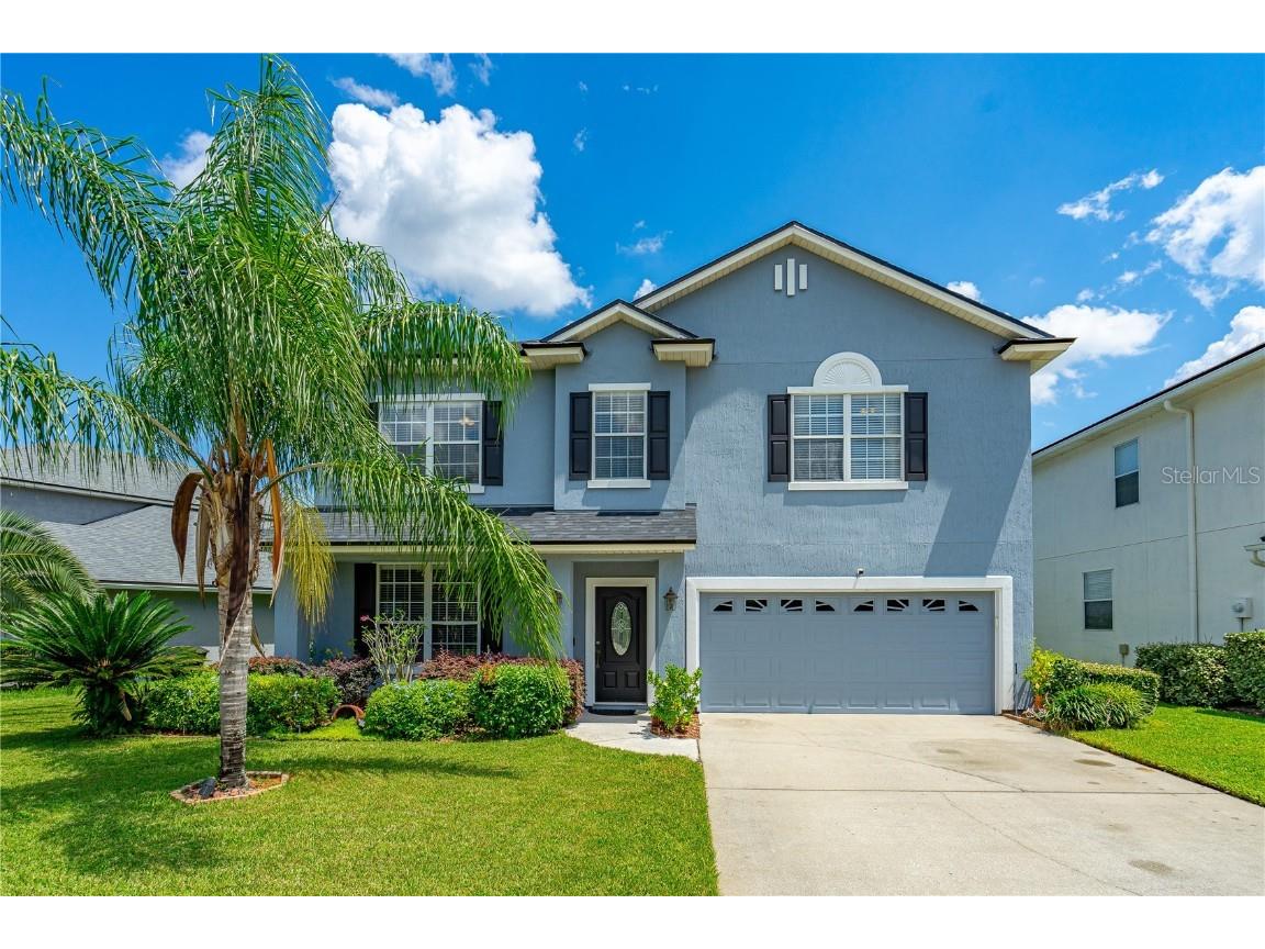 1488 Poplar Ridge Road Fleming Island FL 32003 FC303337 image1