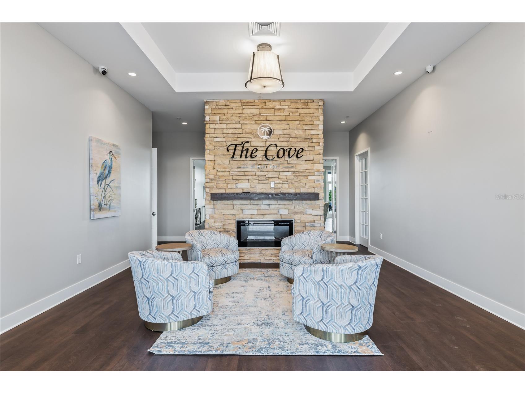 1488 Powell Valley Drive Port Charlotte FL 33953 C7522228 image14