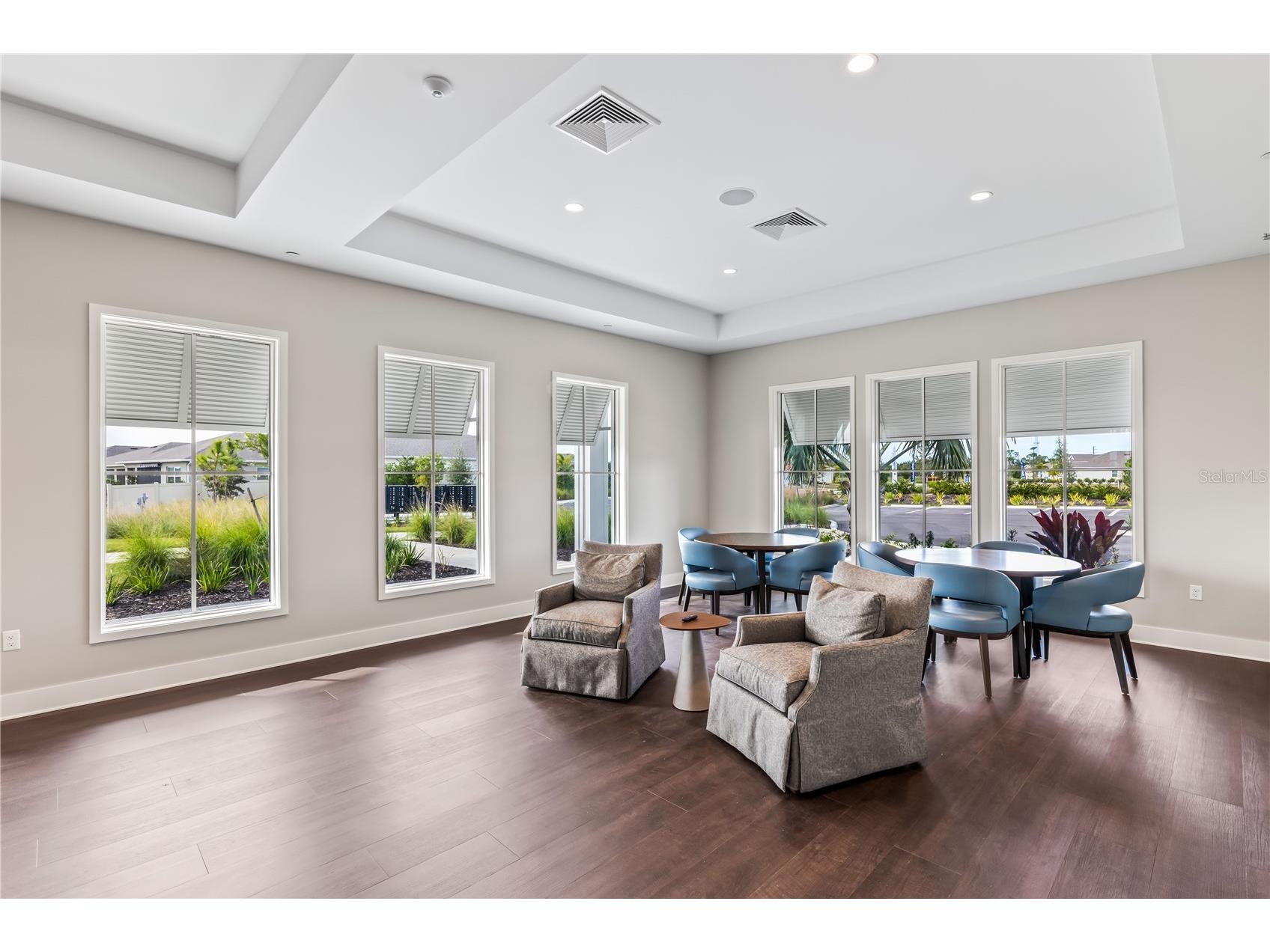 1488 Powell Valley Drive Port Charlotte FL 33953 C7522228 image21