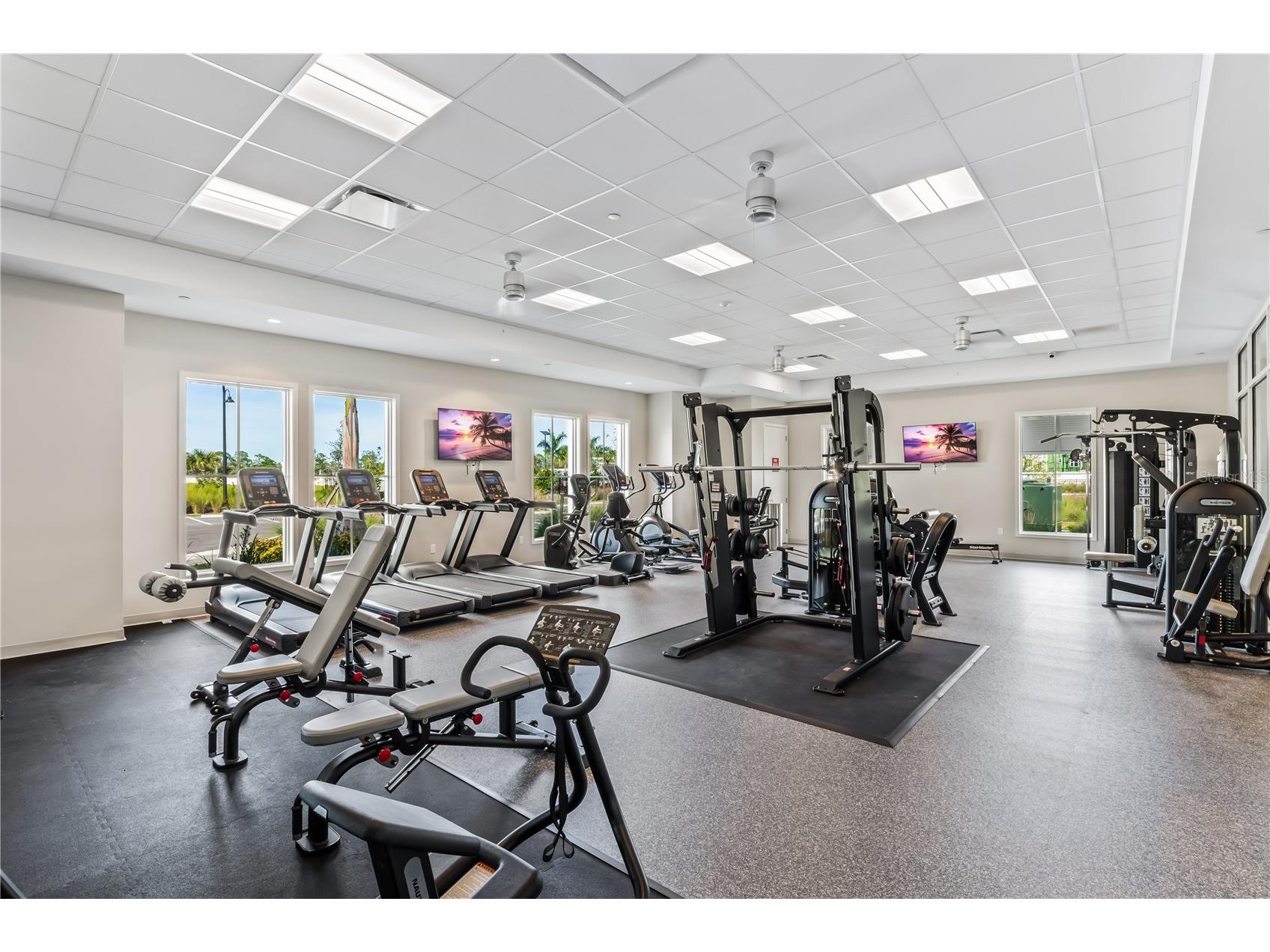 1488 Powell Valley Drive Port Charlotte FL 33953 C7522228 image22