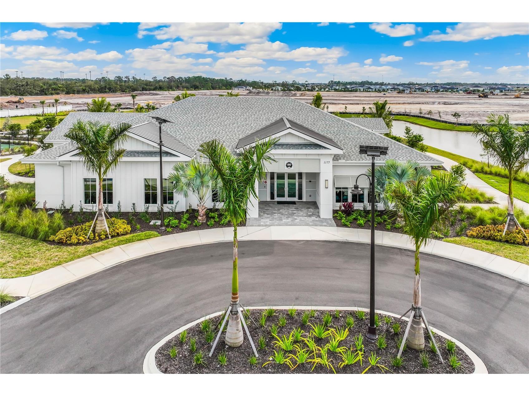 1488 Powell Valley Drive Port Charlotte FL 33953 C7522228 image28