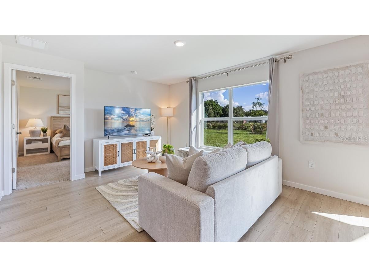 1488 Powell Valley Drive Port Charlotte FL 33953 C7522228 image3