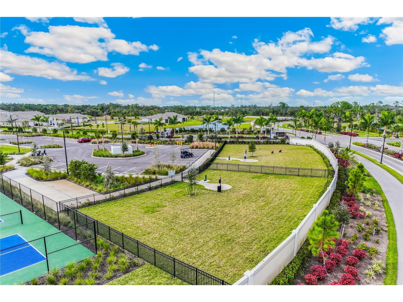 1488 Powell Valley Drive Port Charlotte FL 33953 C7522228 image35