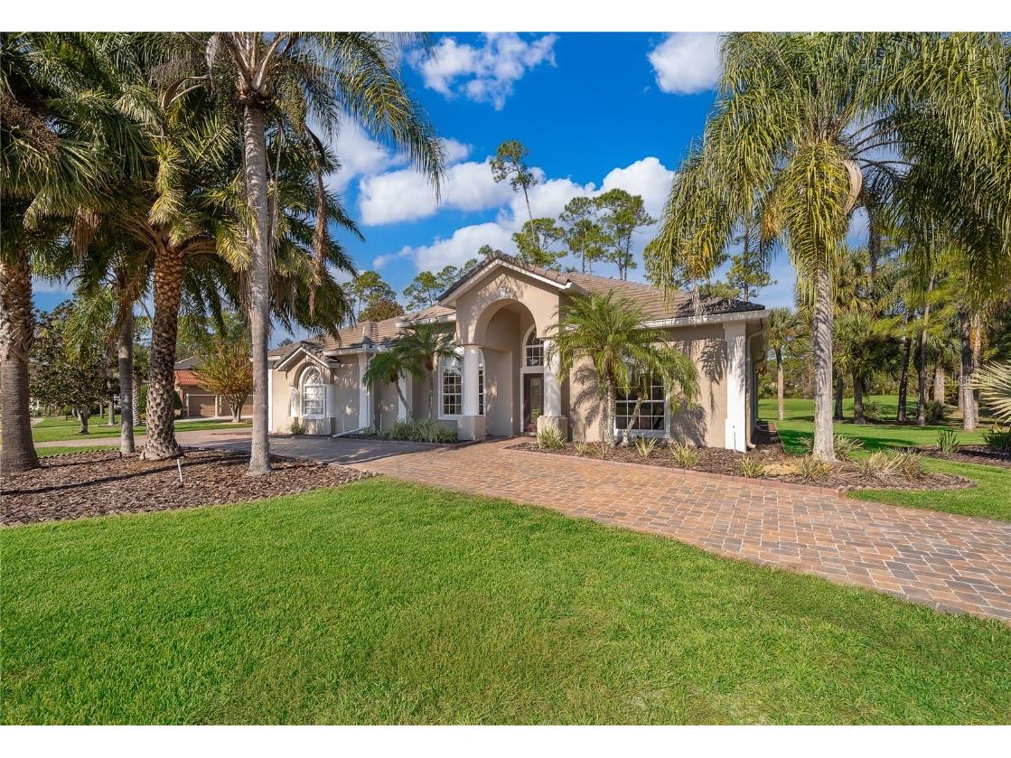 1488 Redwood Grove Terrace Lake Mary FL 32746 O6364102 image1