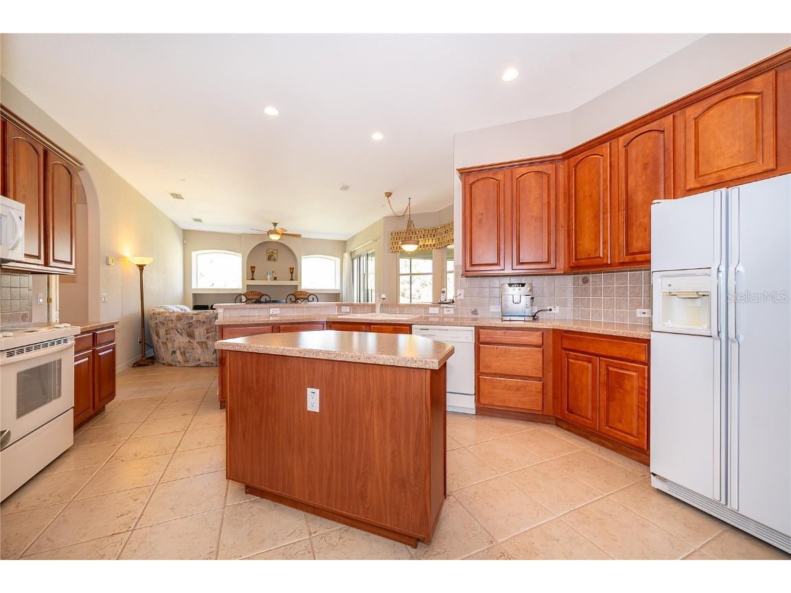 1488 Redwood Grove Terrace Lake Mary FL 32746 O6364102 image10