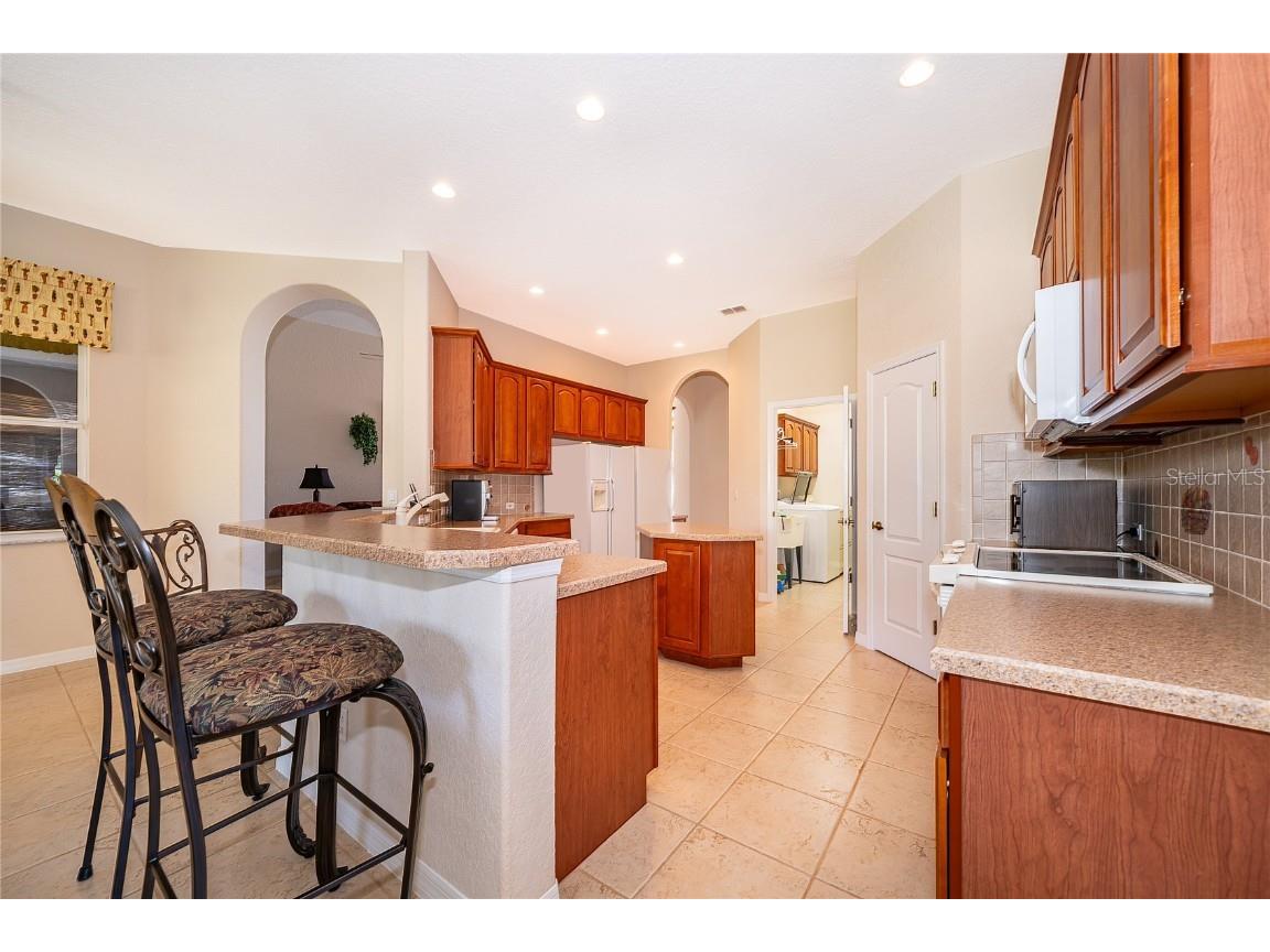 1488 Redwood Grove Terrace Lake Mary FL 32746 O6364102 image11