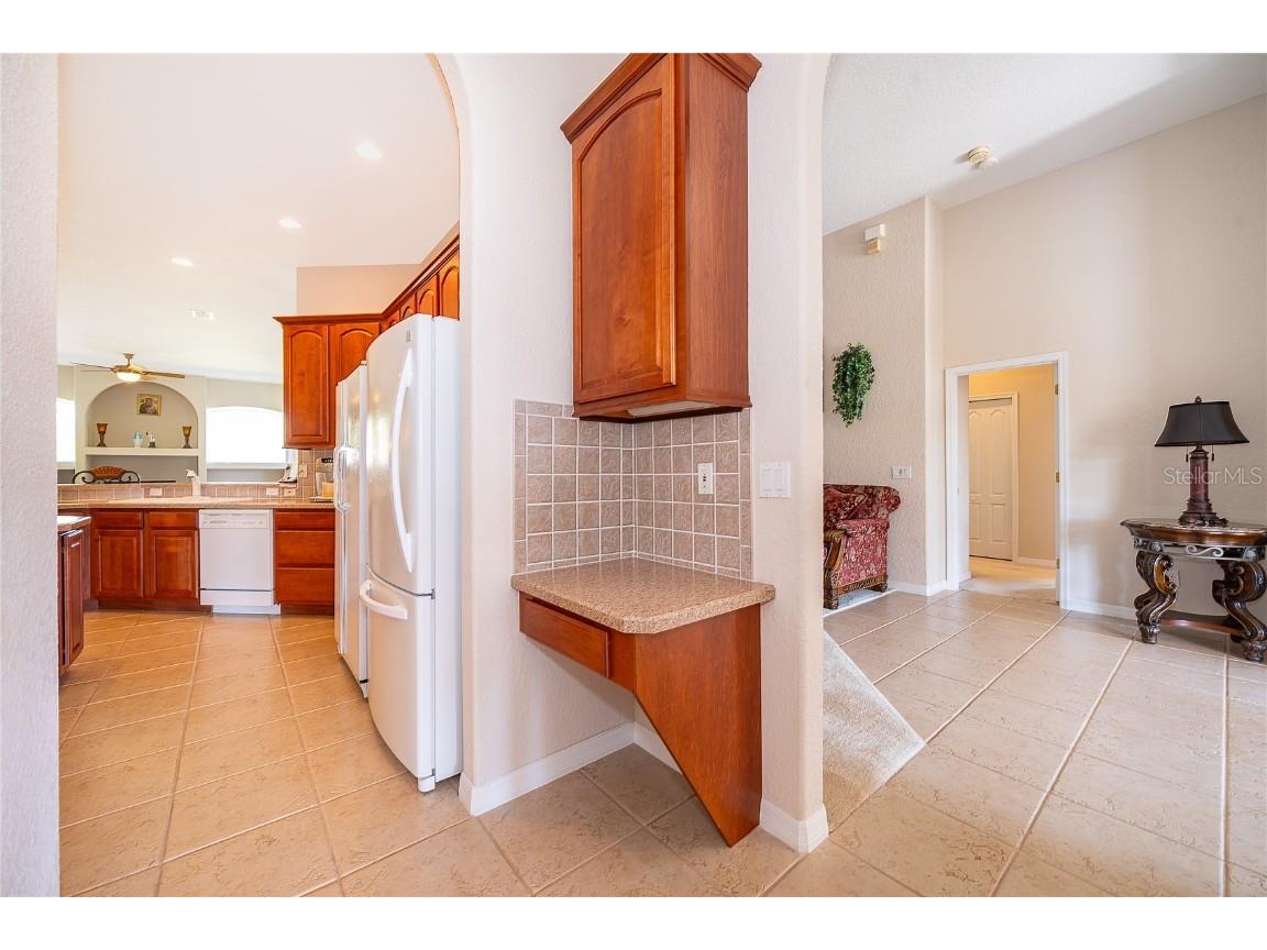 1488 Redwood Grove Terrace Lake Mary FL 32746 O6364102 image12