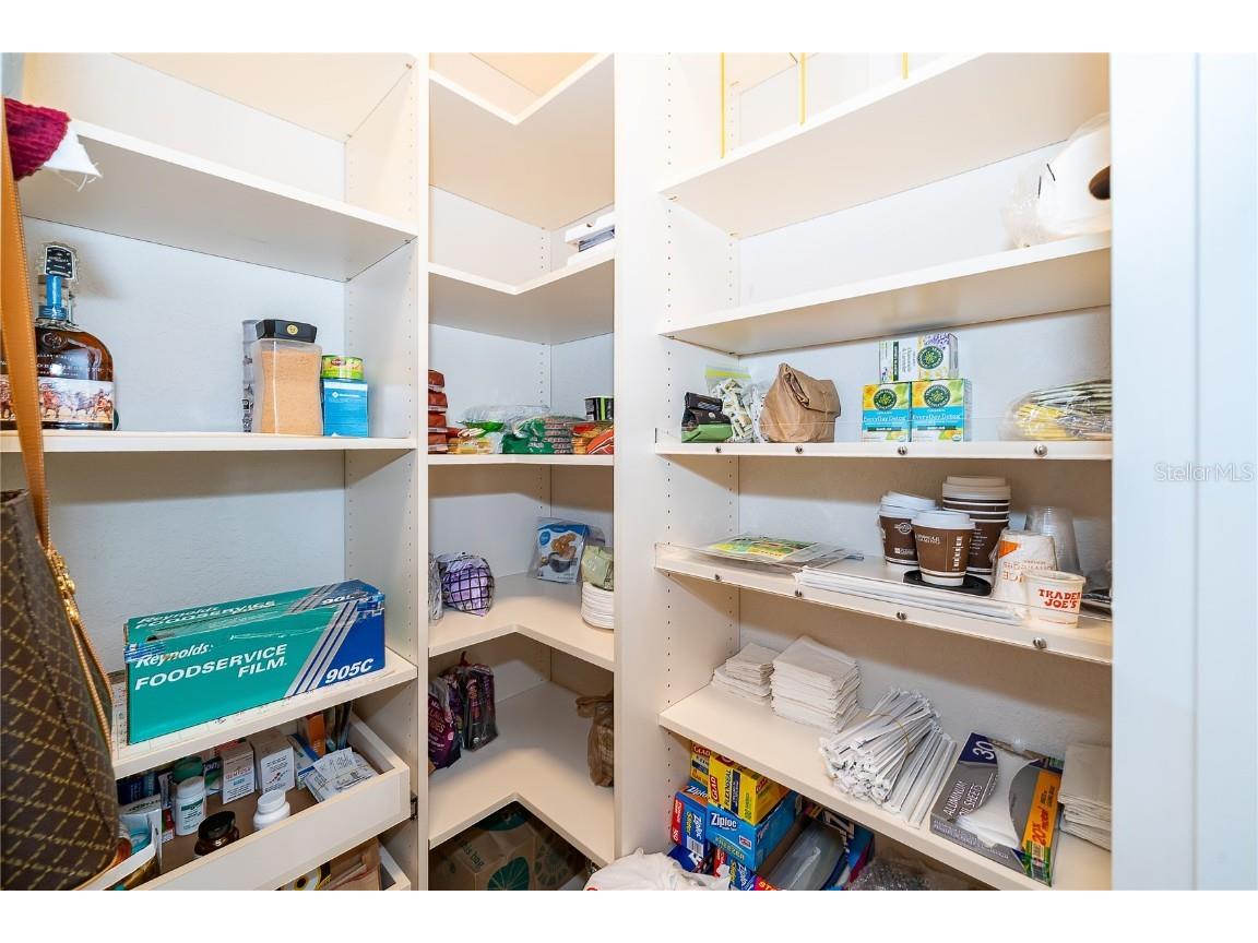 1488 Redwood Grove Terrace Lake Mary FL 32746 O6364102 image13